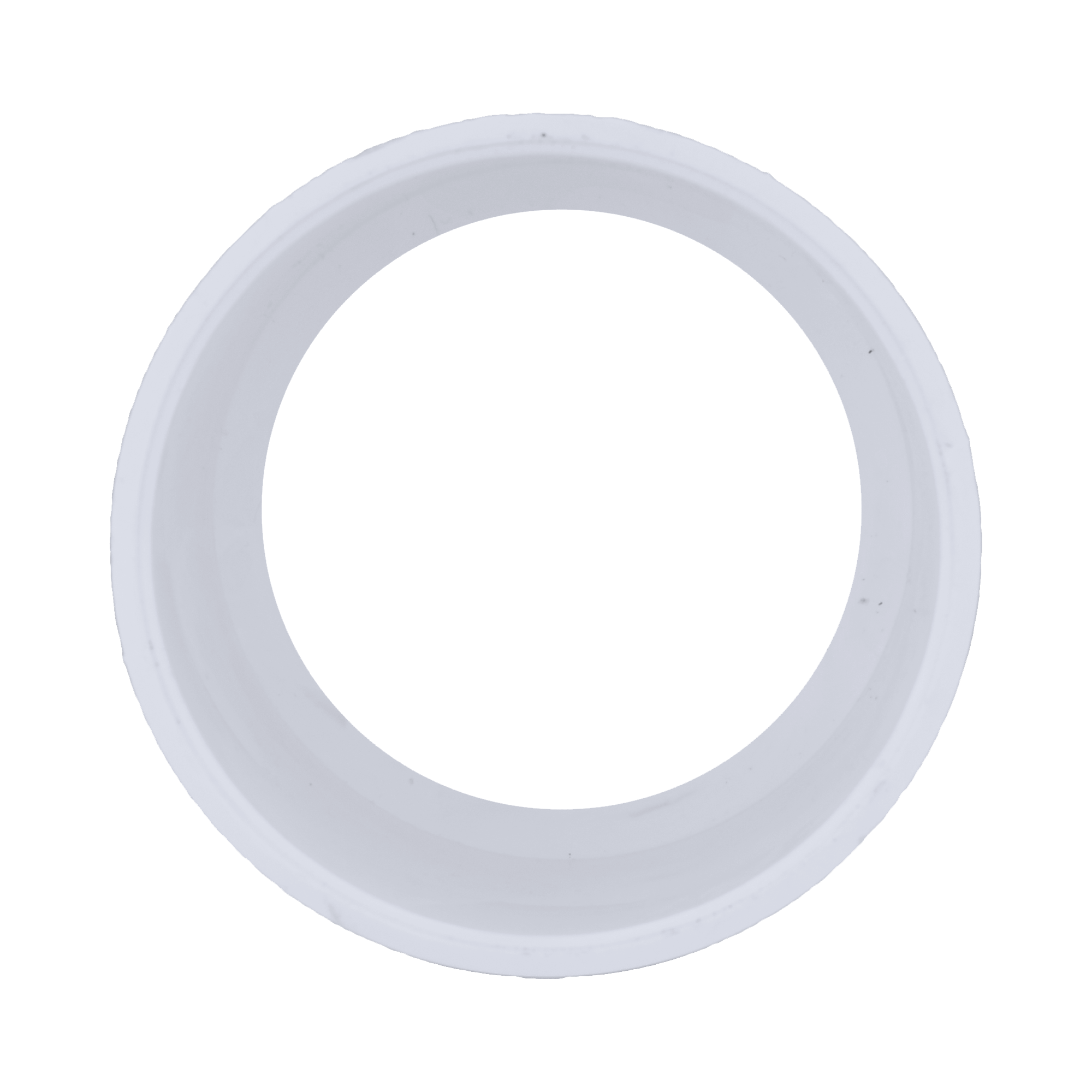 Charlotte Pipe PVC 00122  1000 Pvc-Dwv-Fittings - View #2