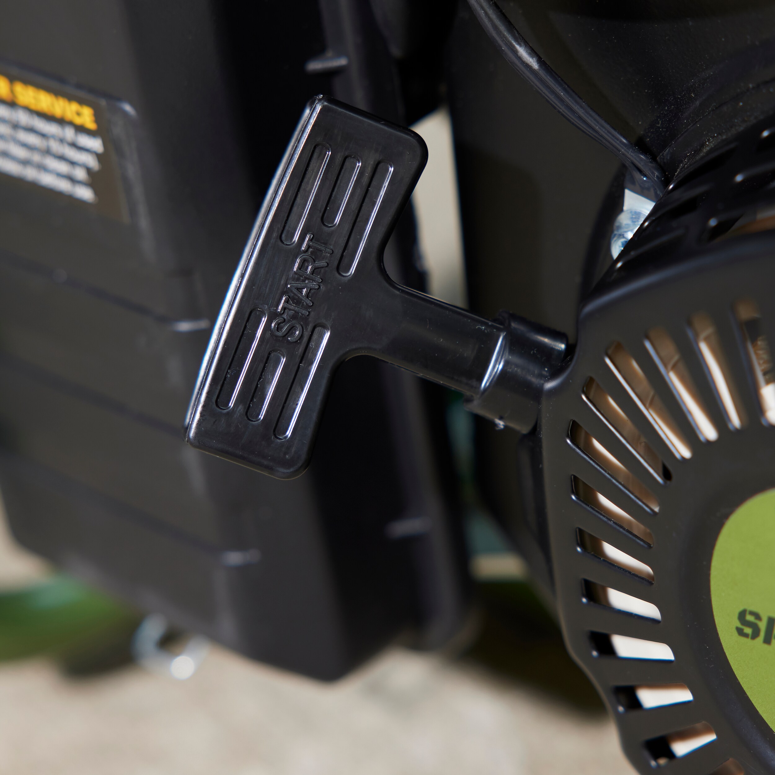 Sportsman 553703 Portable-Generators - View #4