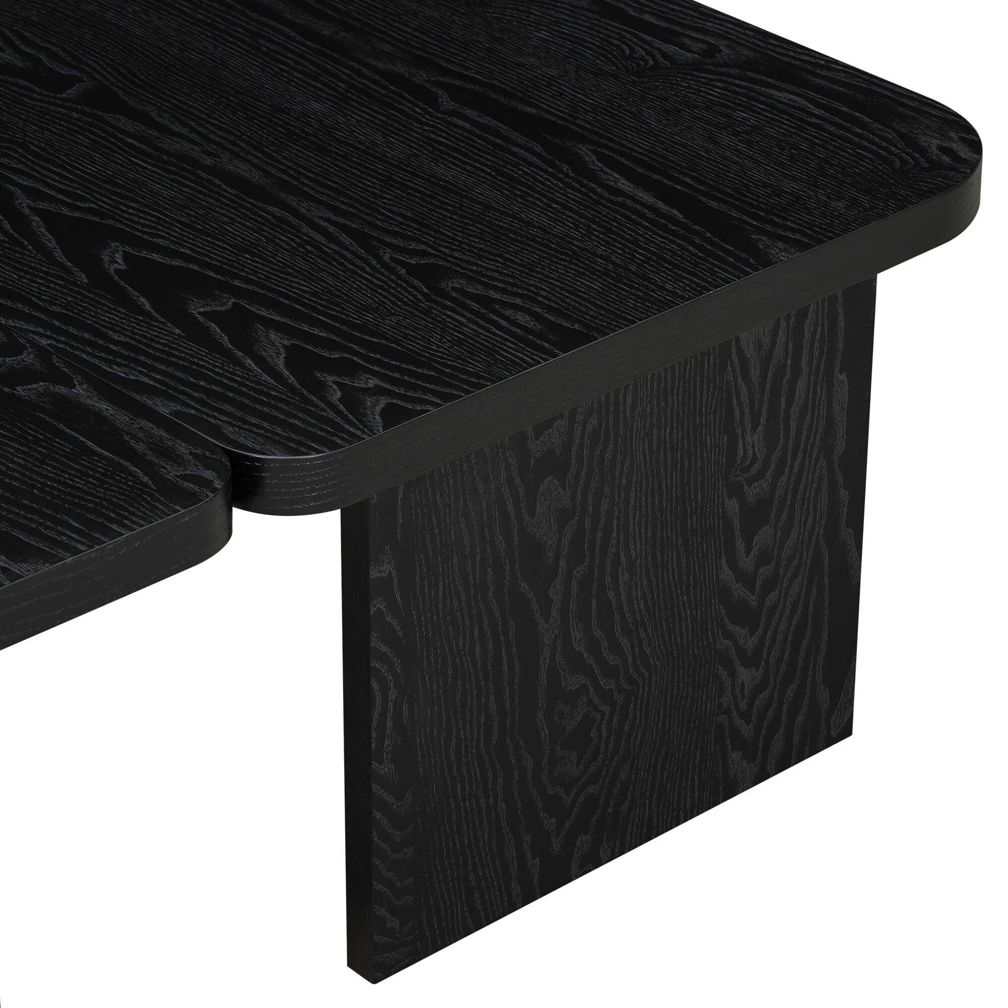 ModernLuxe L3P-N724P232174B Coffee-Tables - View #8
