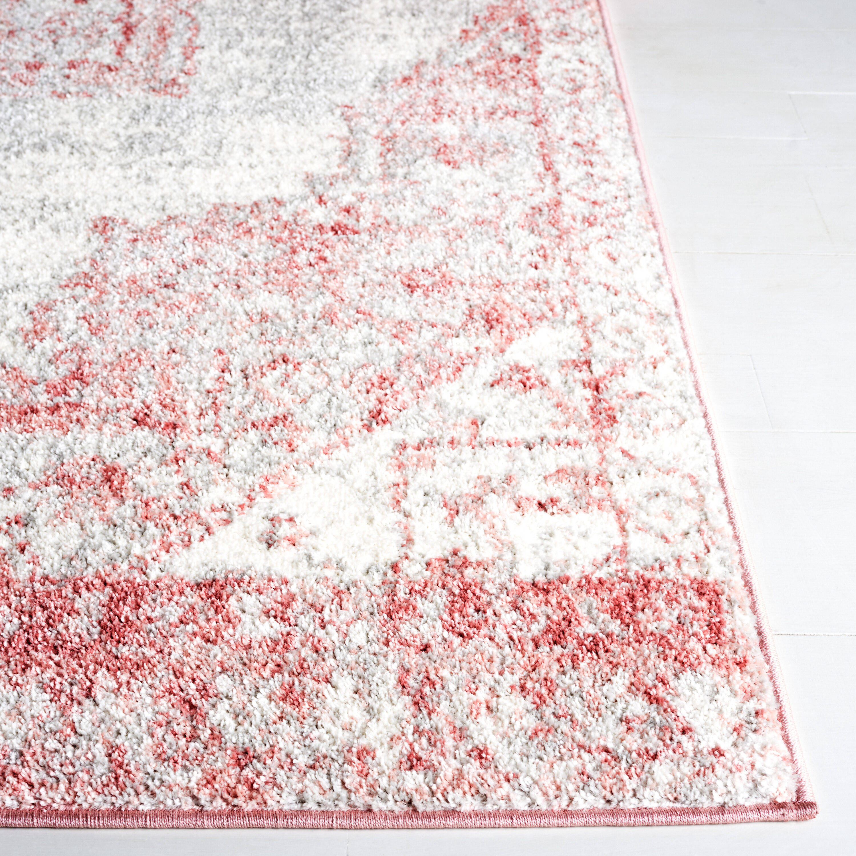 Safavieh LAY104U-213 rugs - View #3