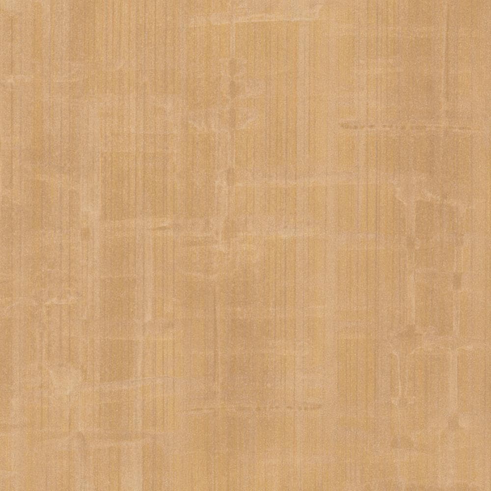 Wilsonart MC-3X54861K7 Gold Alchemy Textured Gloss Laminate Brown Kitchen Countertop SAMPLE ( 3-in x 5-in )