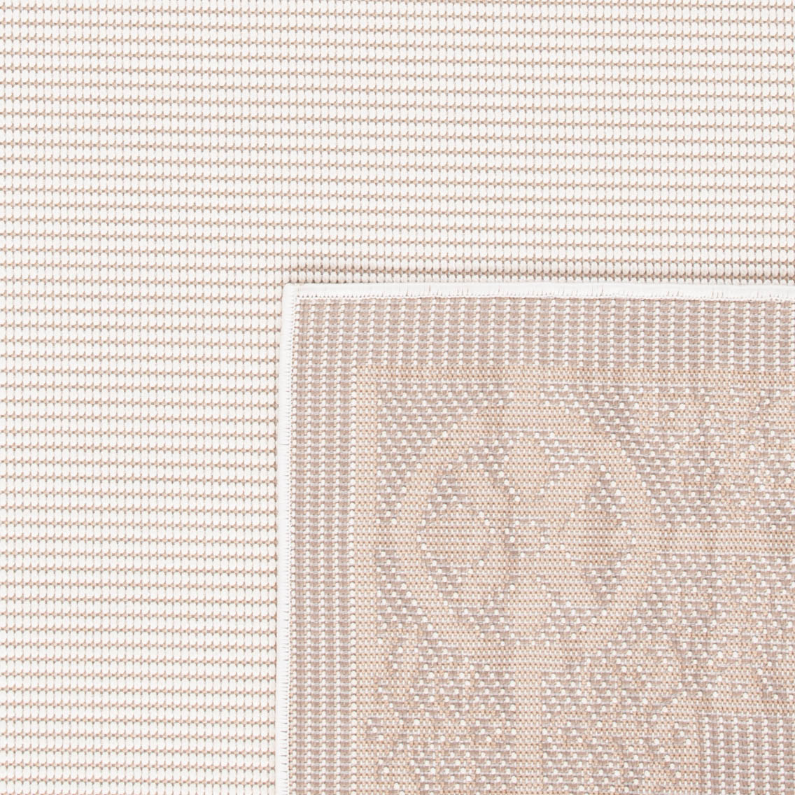 Safavieh BMU815C-7SQ rugs - View #7