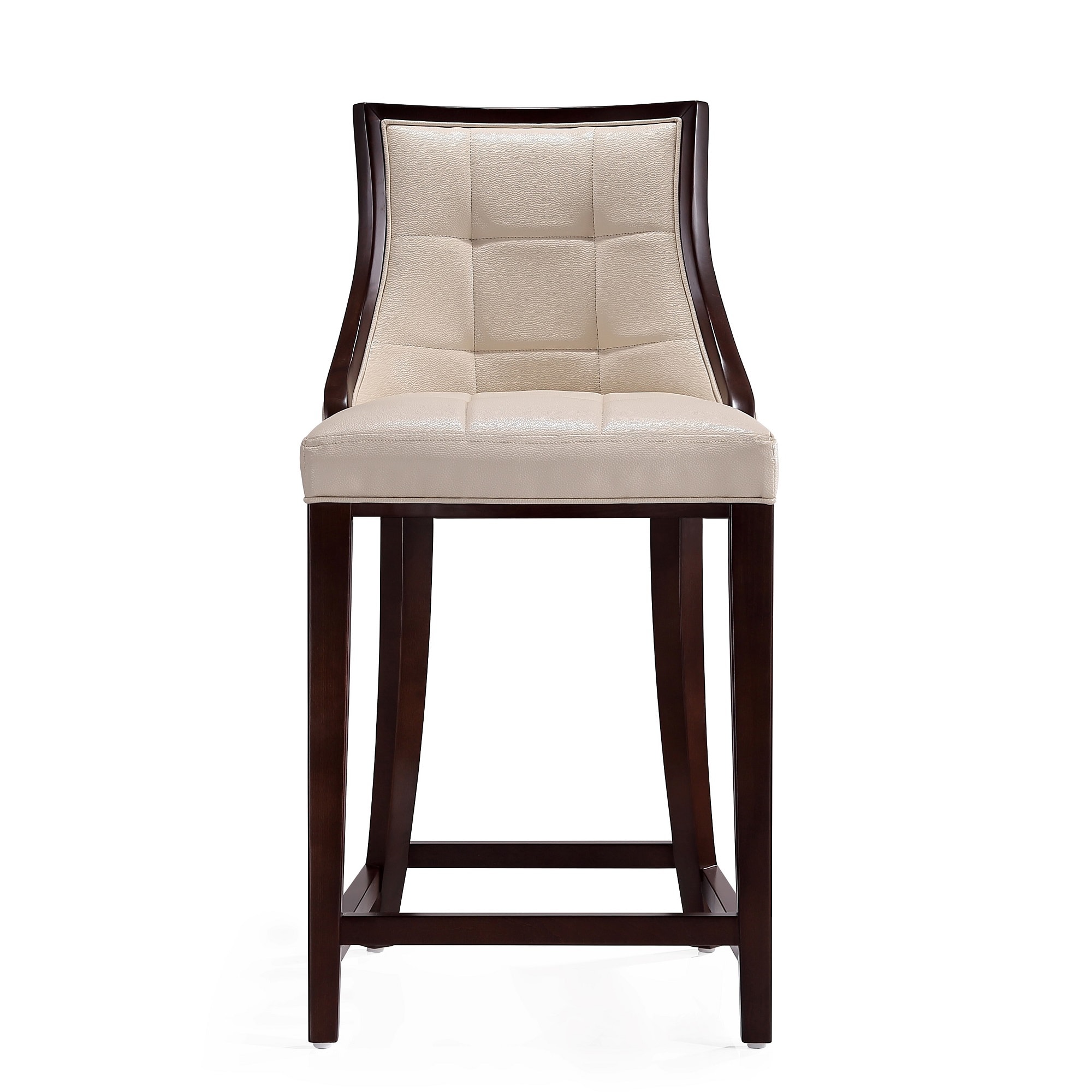 Manhattan Comfort CS012-CR stools - View #5