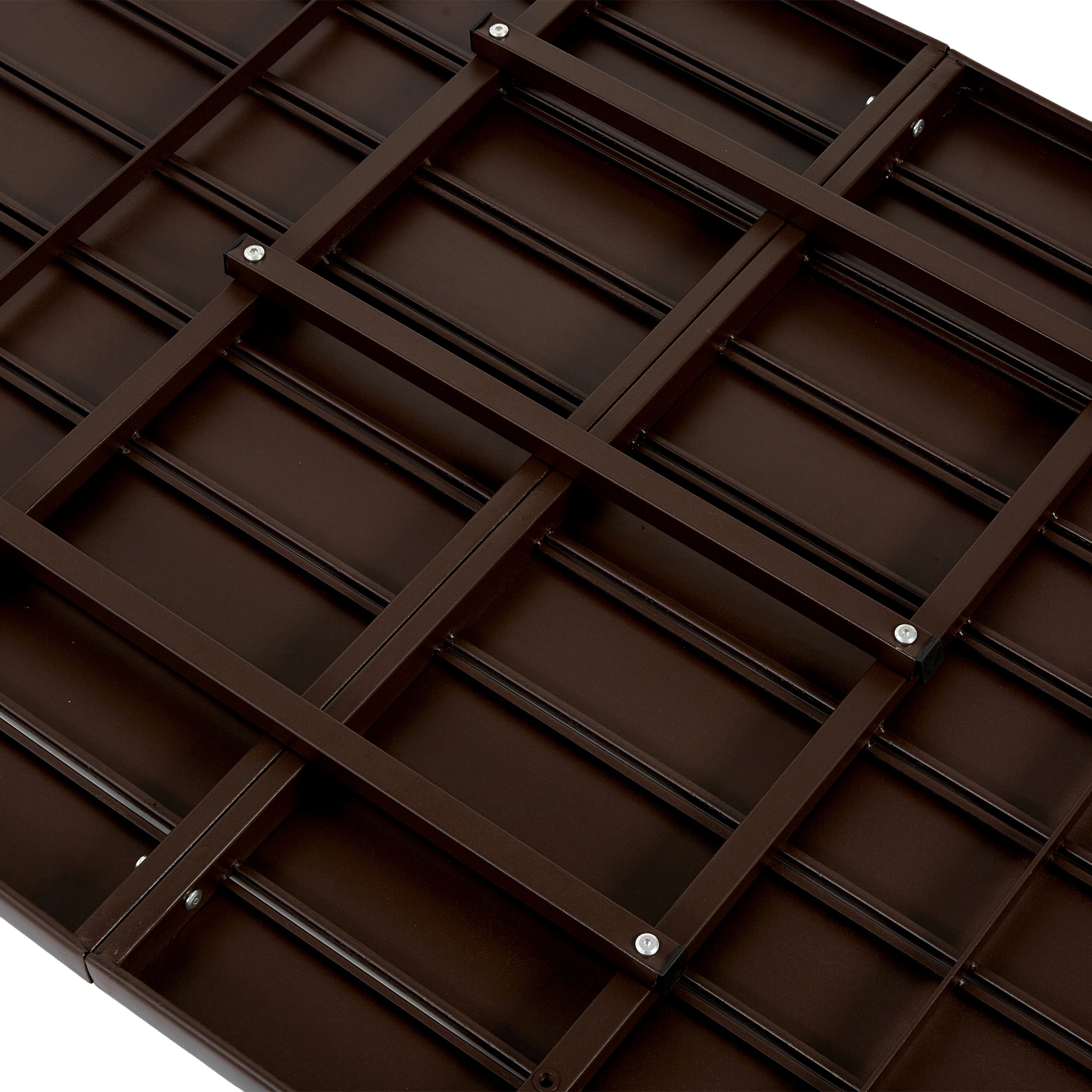 Bybafun YB0600074 Patio-Dining-Sets - View #7