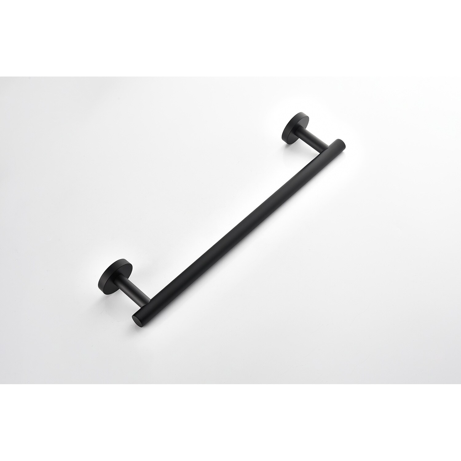 Tatayosi T-7P151914 Decorative-Bath-Hardware-Kits - View #16