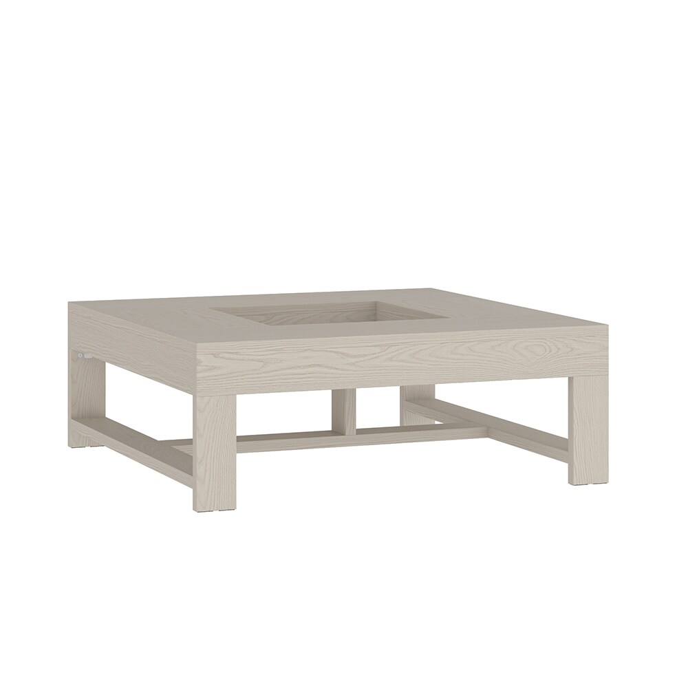 Homsee C-KF500007-01 Coffee-Tables - View #9