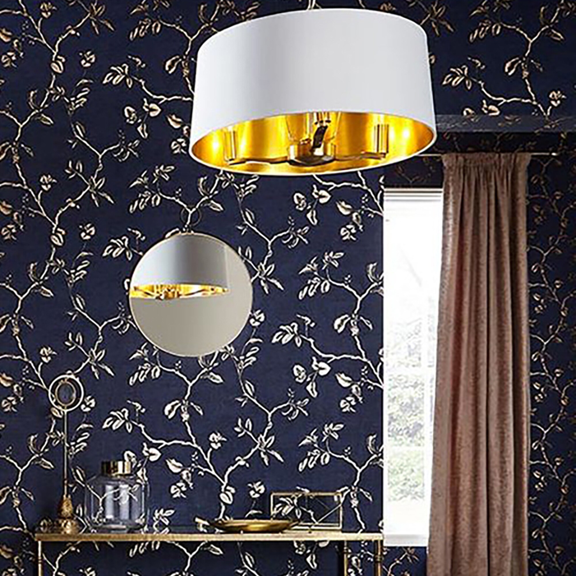Graham & Brown 105673 wallpaper - View #5