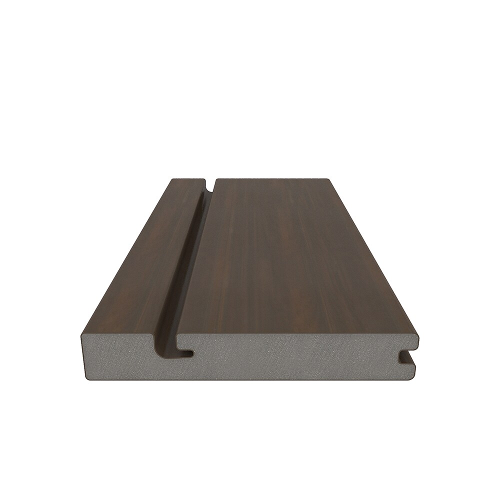 NewTechWood US33-8-IP Composite-Deck-Boards - View #3