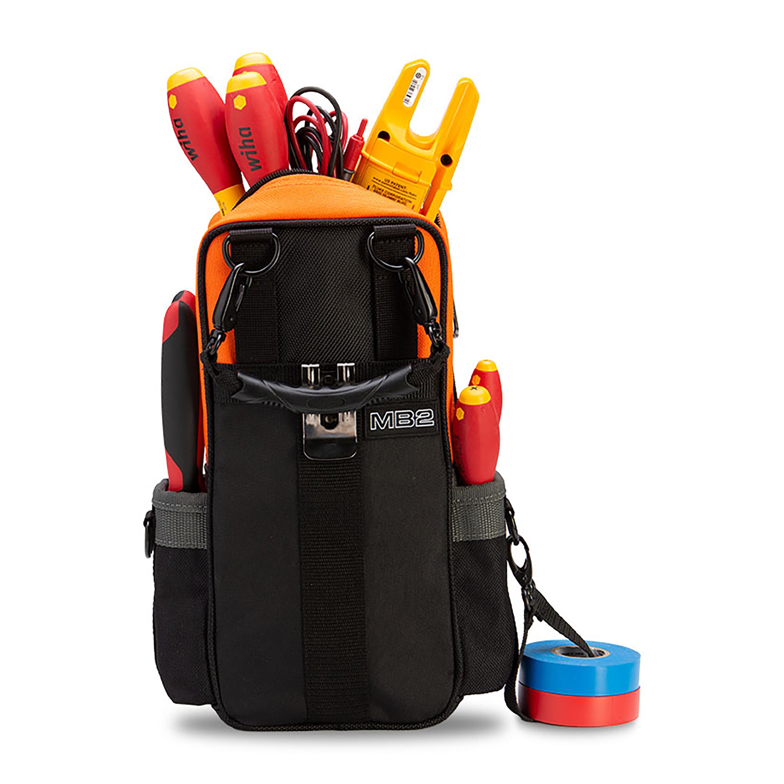 Veto Pro Pac VPP10240 Tool-Pouches - View #8