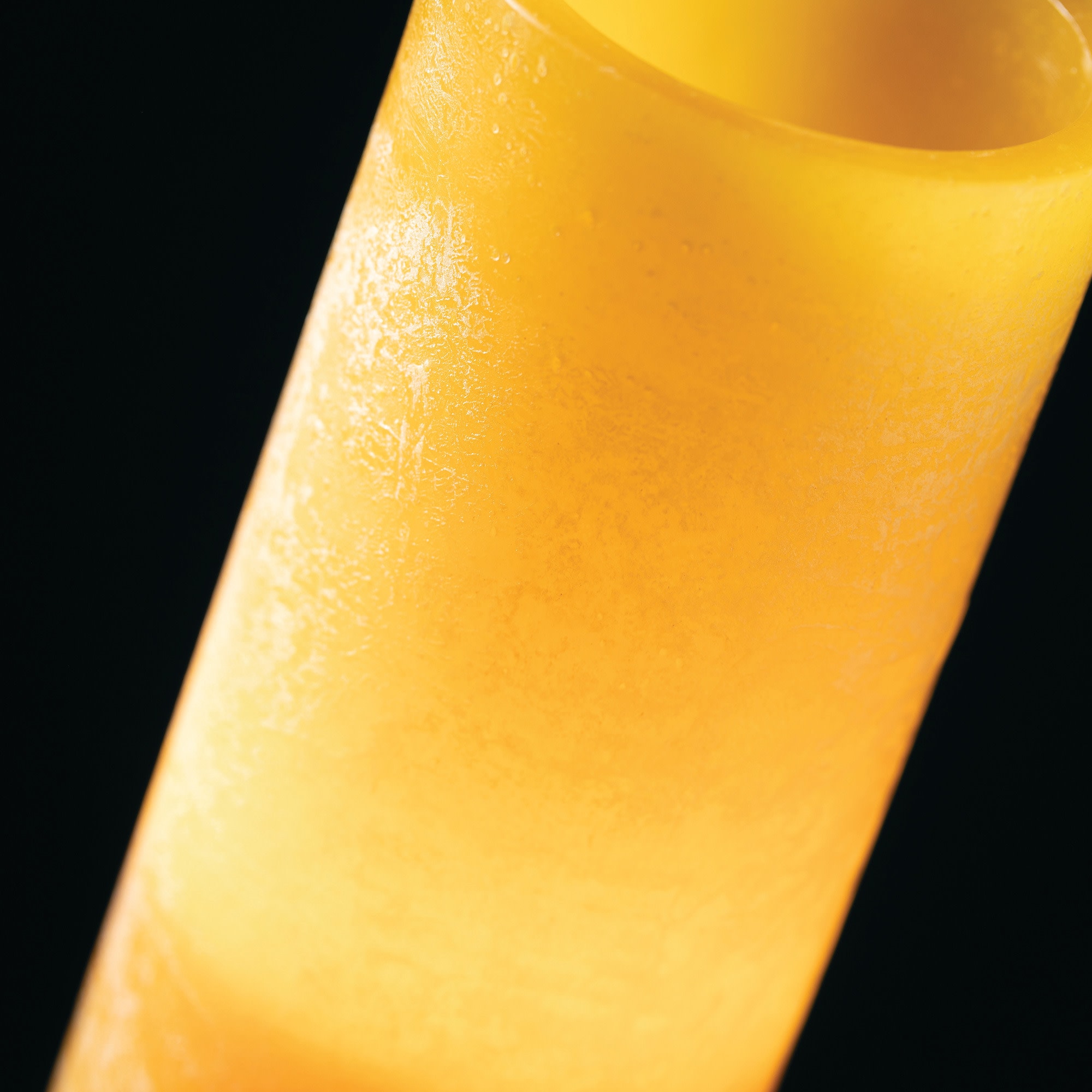 Sullivans LT247BS candles - View #2