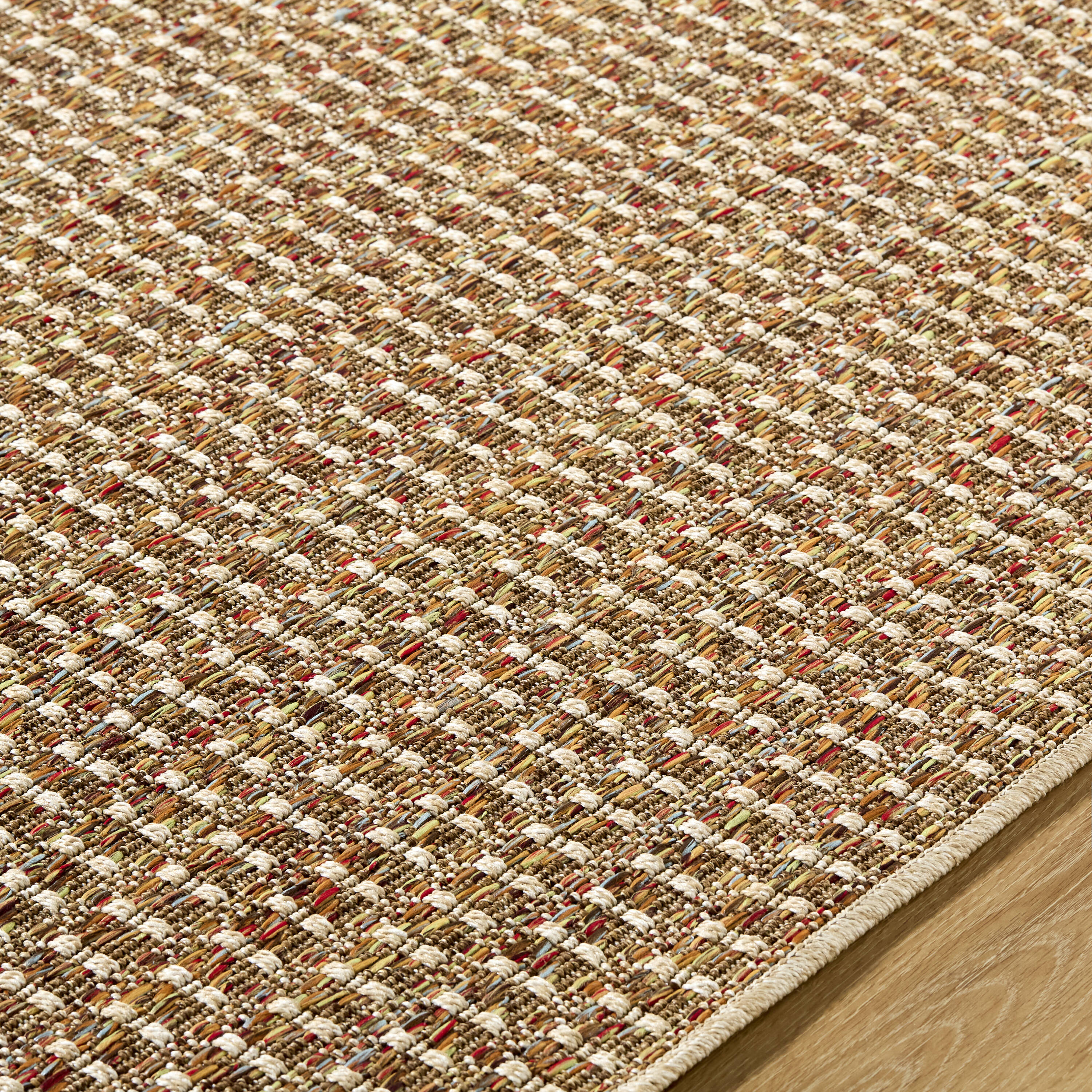 Livabliss CEE2305-537 rugs - View #5
