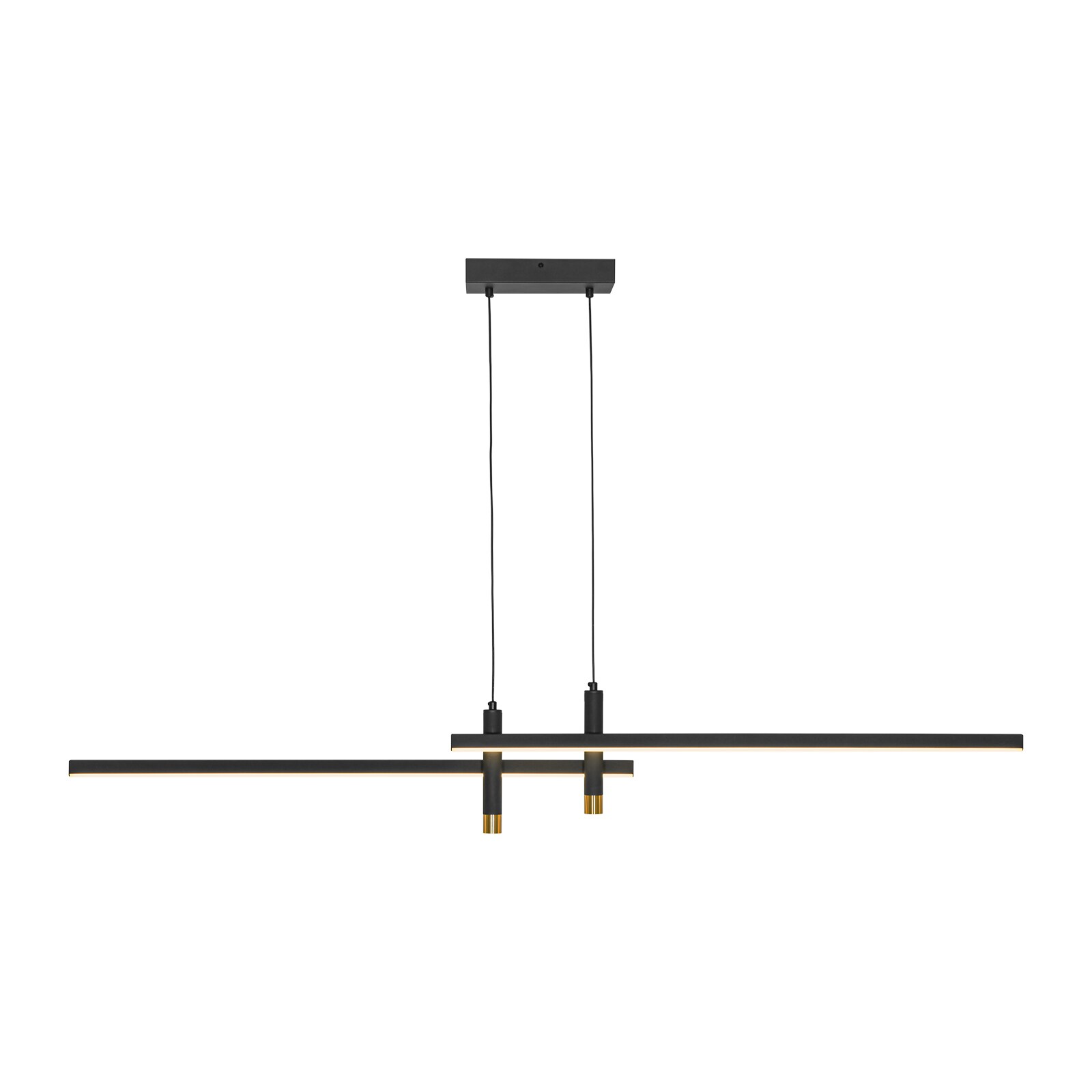 Zicbol J1084141 Pendant-Lights - View #4