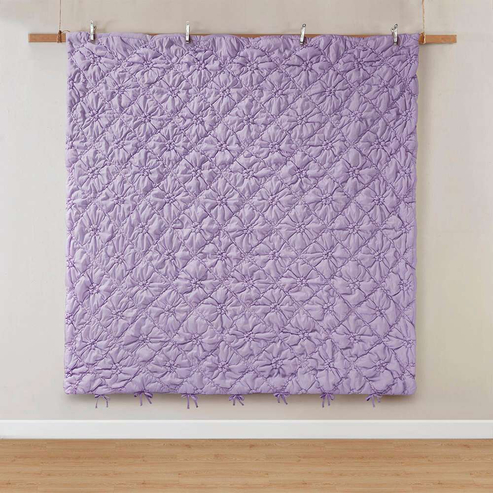 JUJABU 815COMFORTER-5 Comforters-And-Bedspreads - View #8