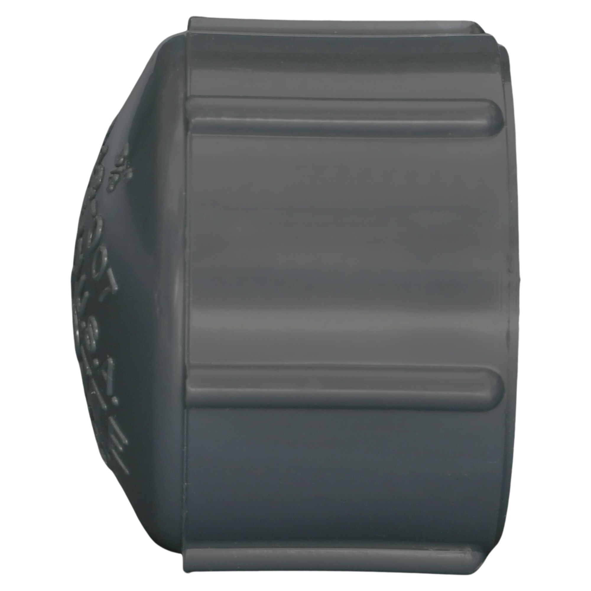 Charlotte Pipe PVC 08117  1200 Pvc-Pressure-Sch-40-Fittings - View #6