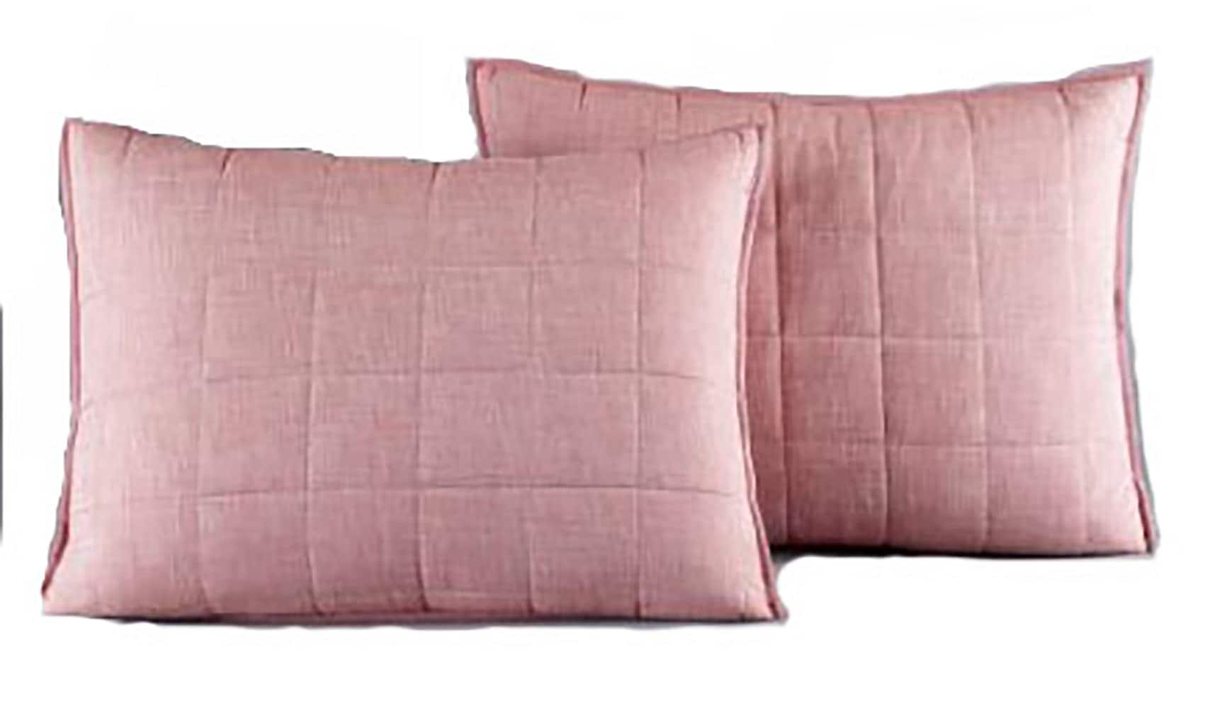 Origin 21 3735524 bedding - View #2