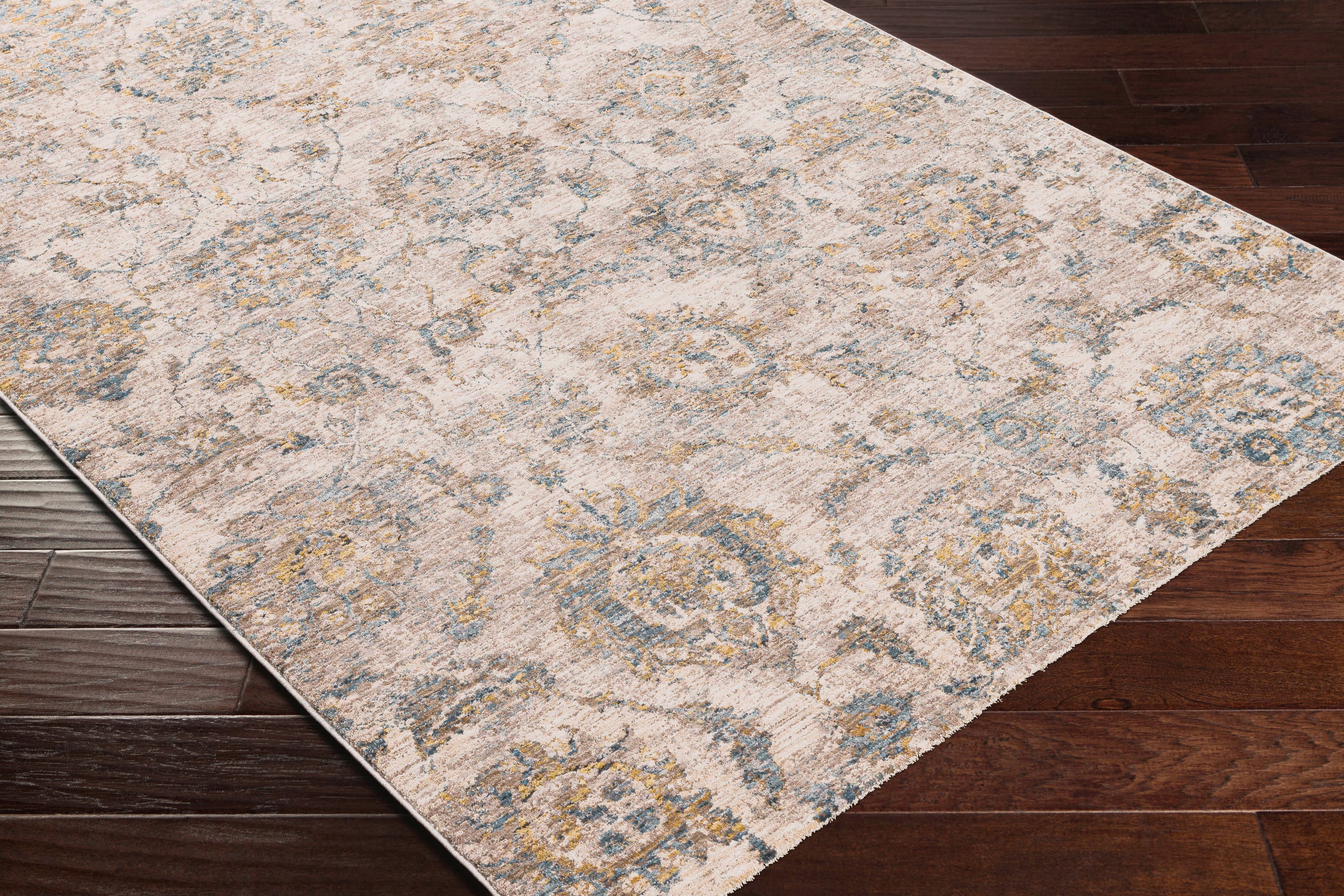 Livabliss MBE2316-2773 rugs - View #6