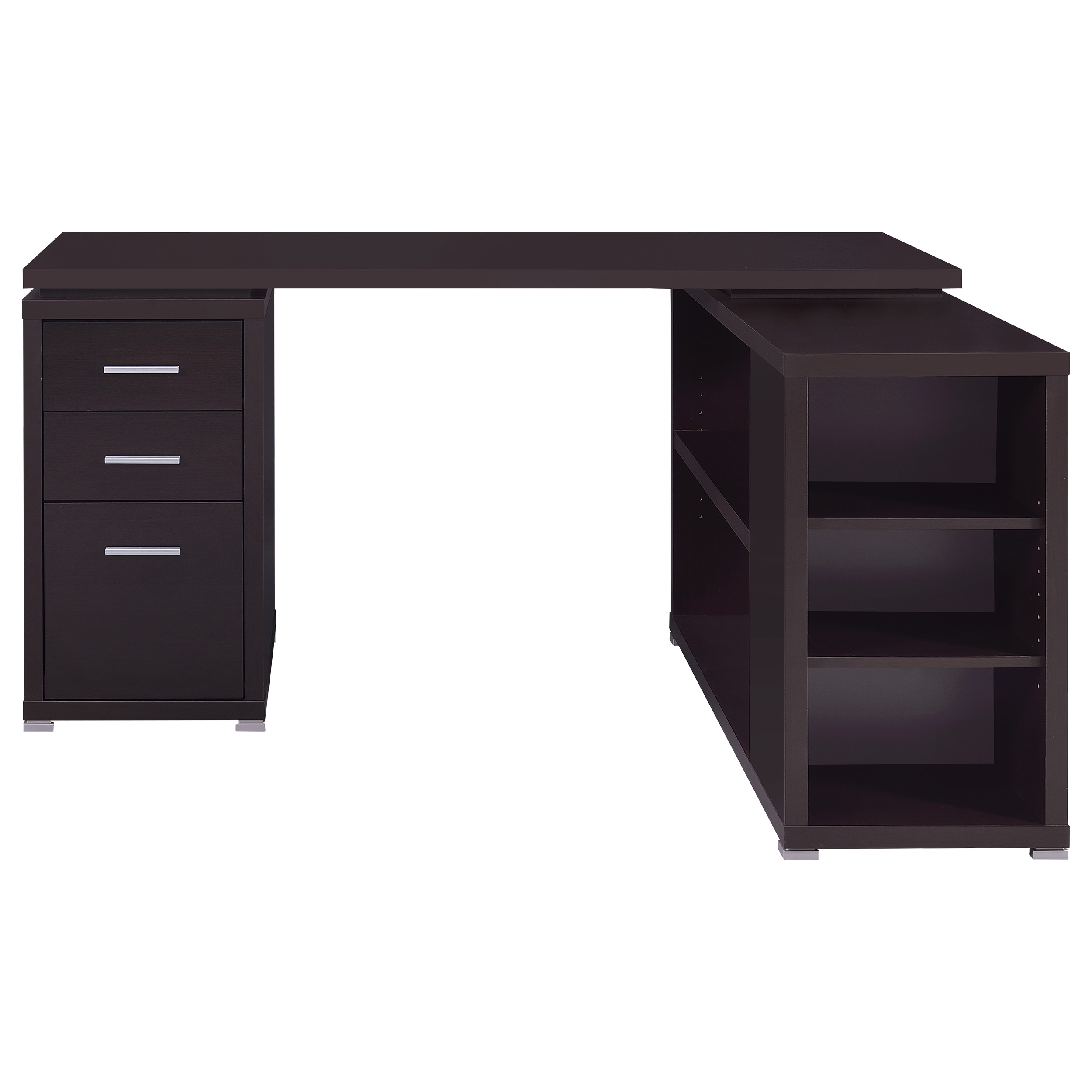 JUSHUA FL-7P535893 desks - View #3