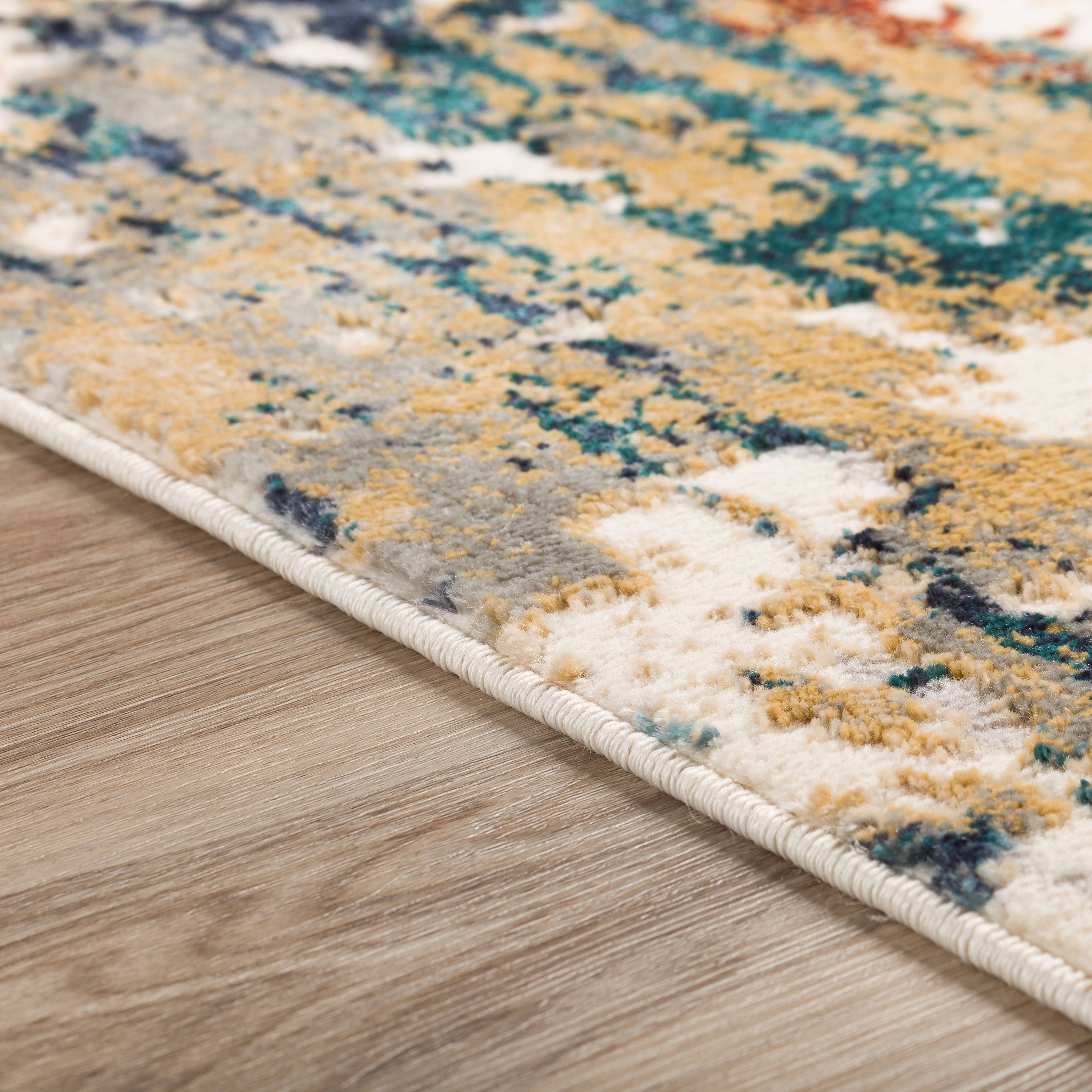 Addison Rugs AGR37EA5X7 rugs - View #9