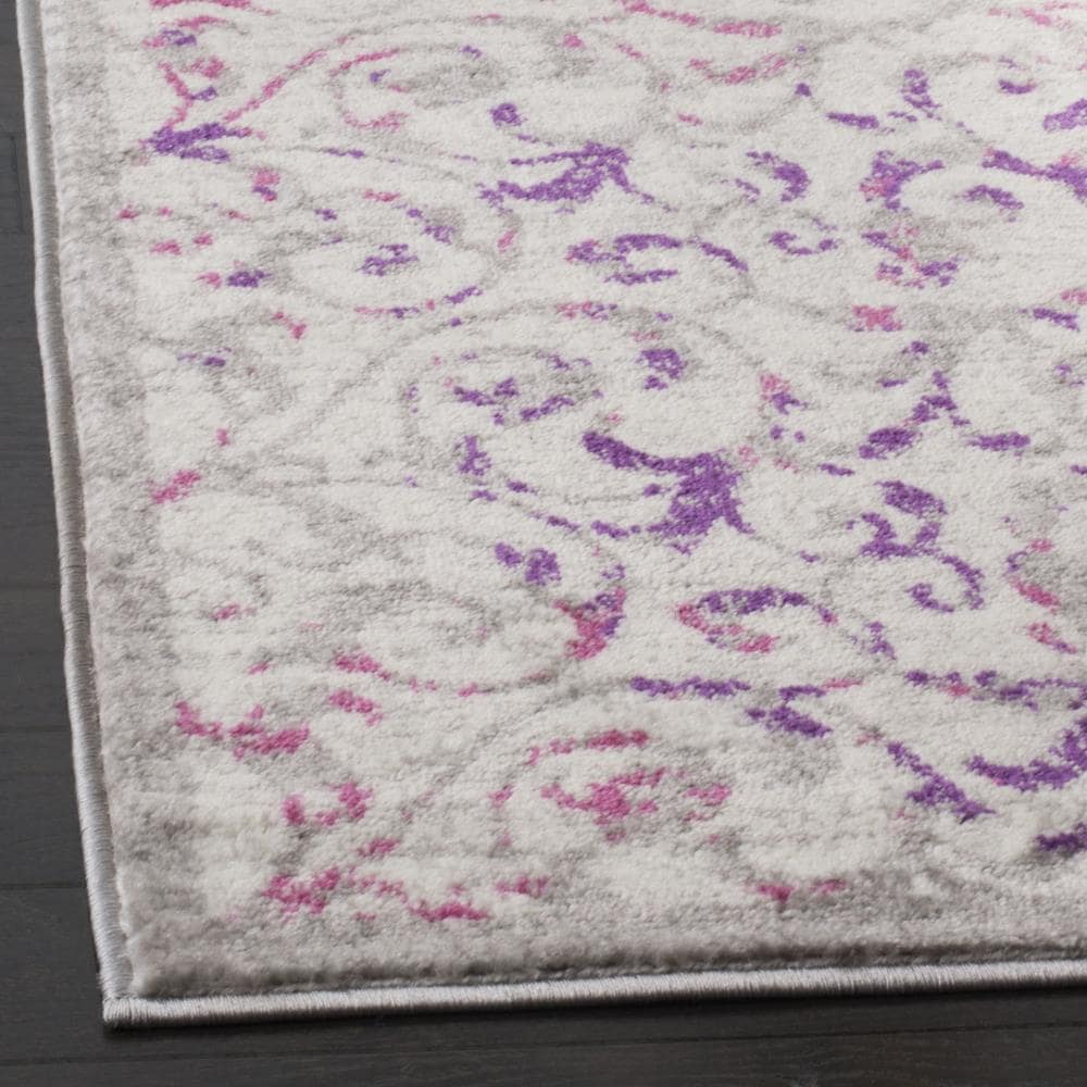 Safavieh SKY198F-28 rugs - View #3