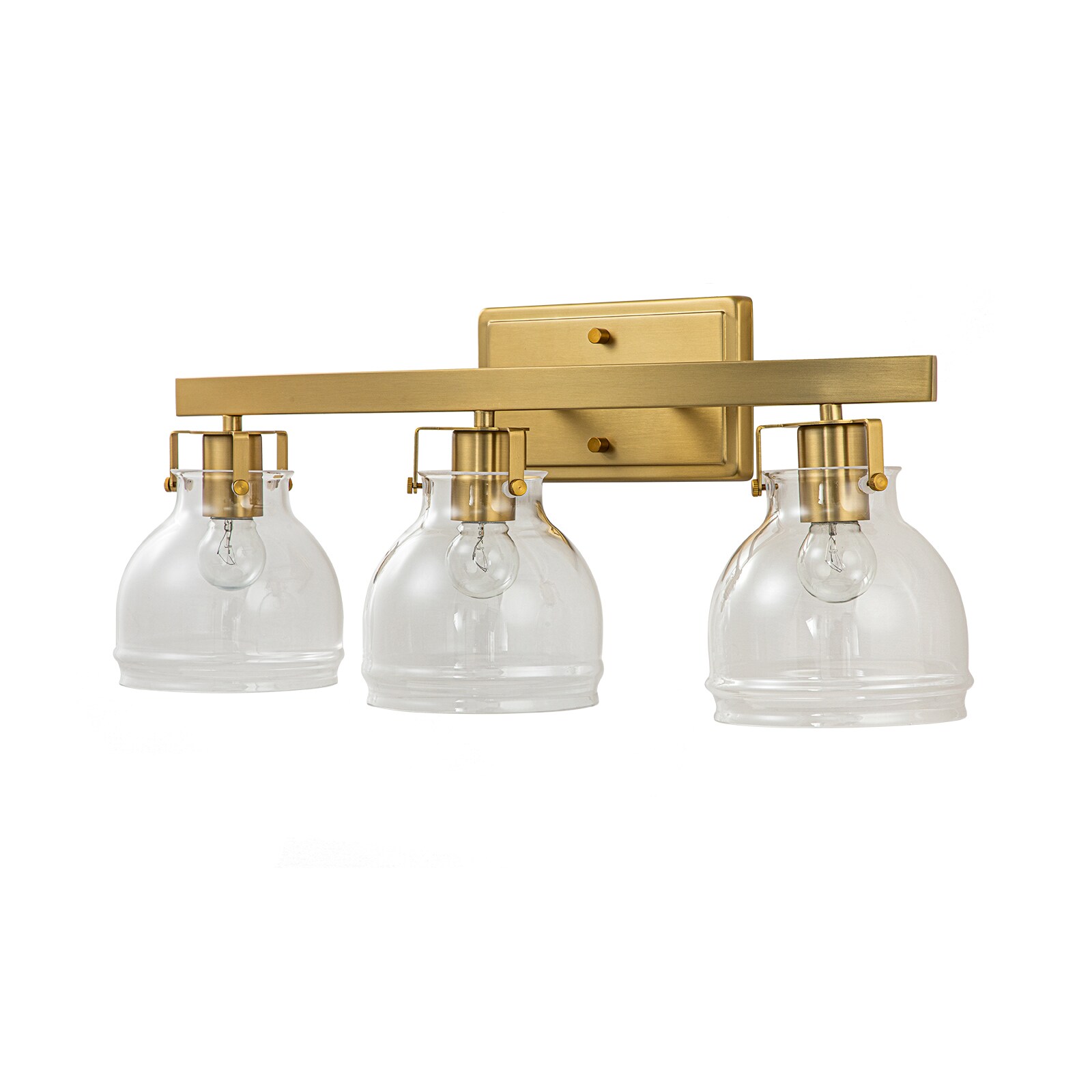 EDISLIVE Y81010000045788 b089995 - View #9