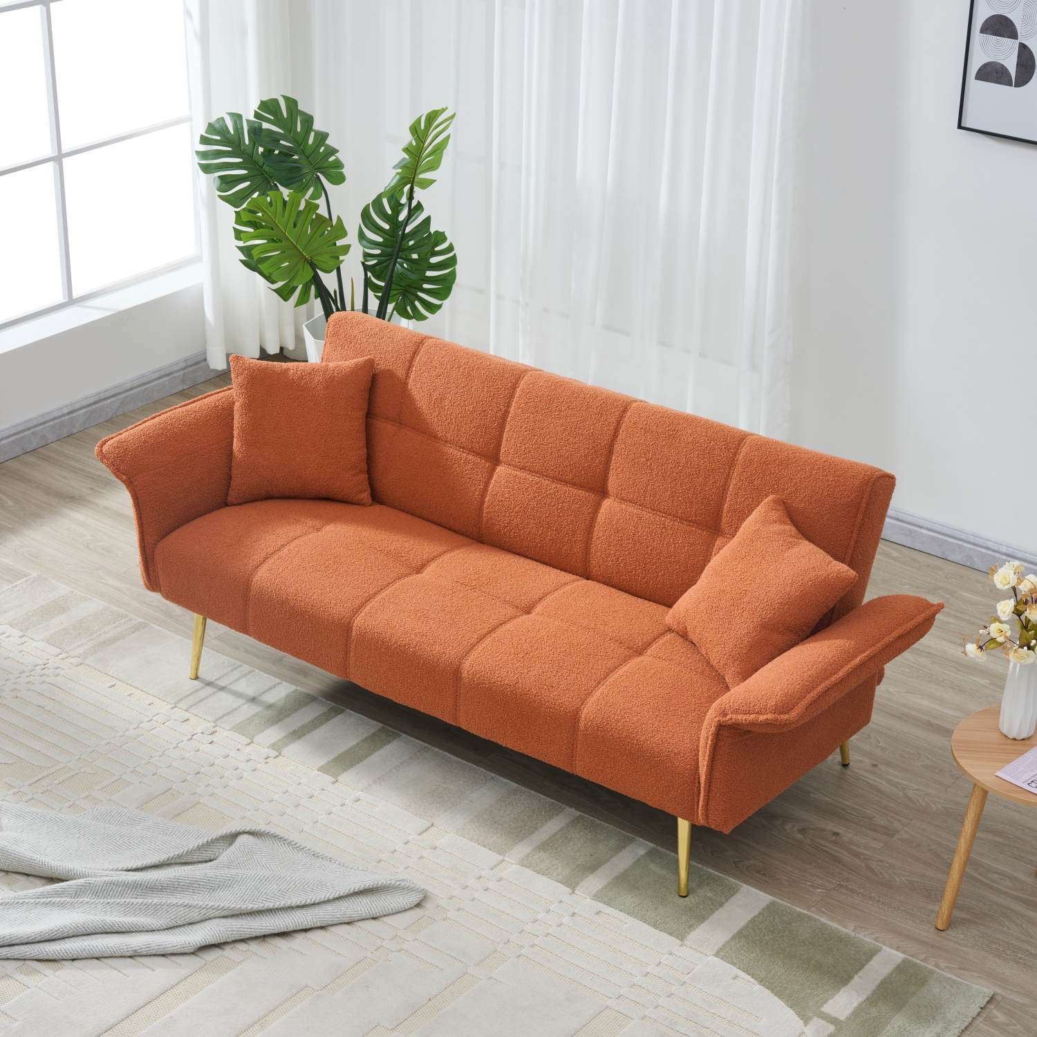 Streamdale Furniture W2290P257421 Sofas-Loveseats - View #2