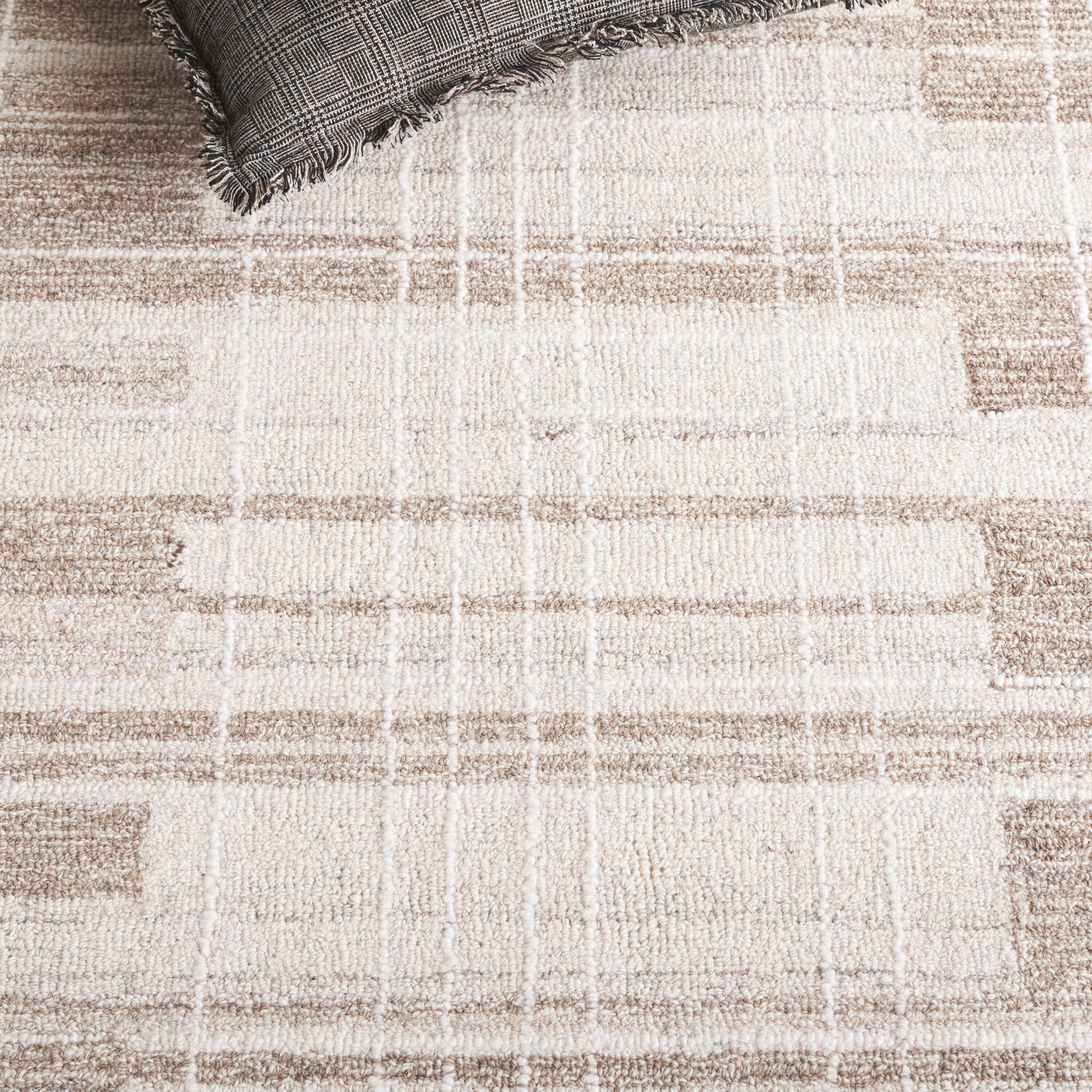 Safavieh MET501B-6 rugs - View #4