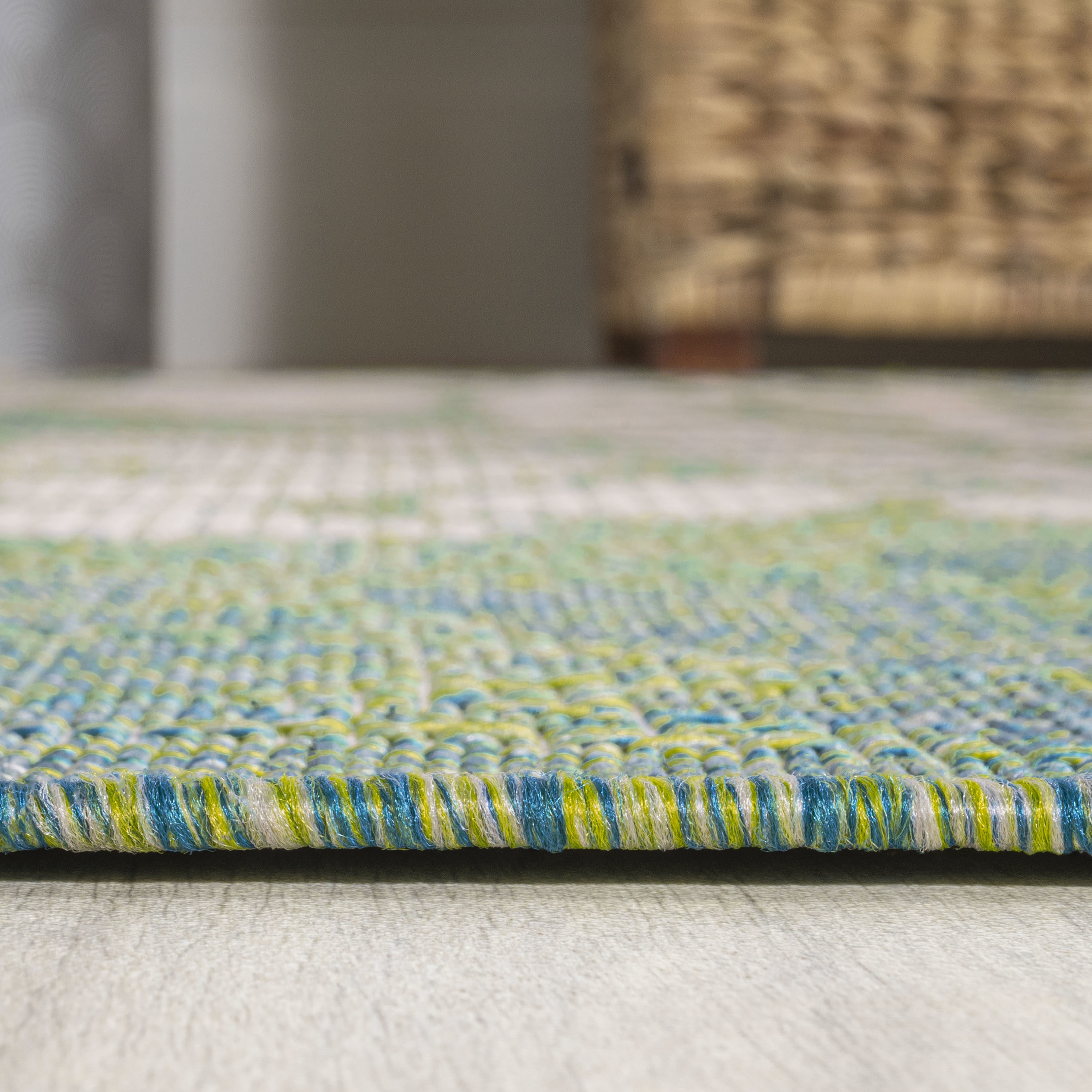 JONATHAN  Y SMB110D-14 rugs - View #9