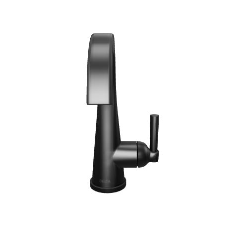 Three-dimensional representation of the product