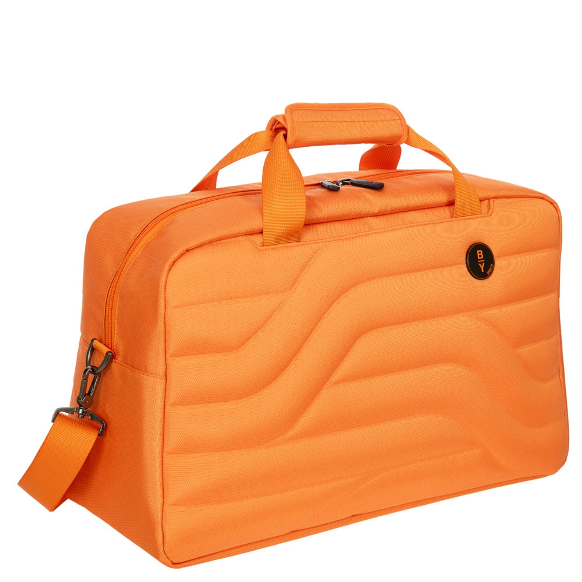 BRIC'S BRIC-B2Y00262-055 Luggage-And-Luggage-Sets - View #2