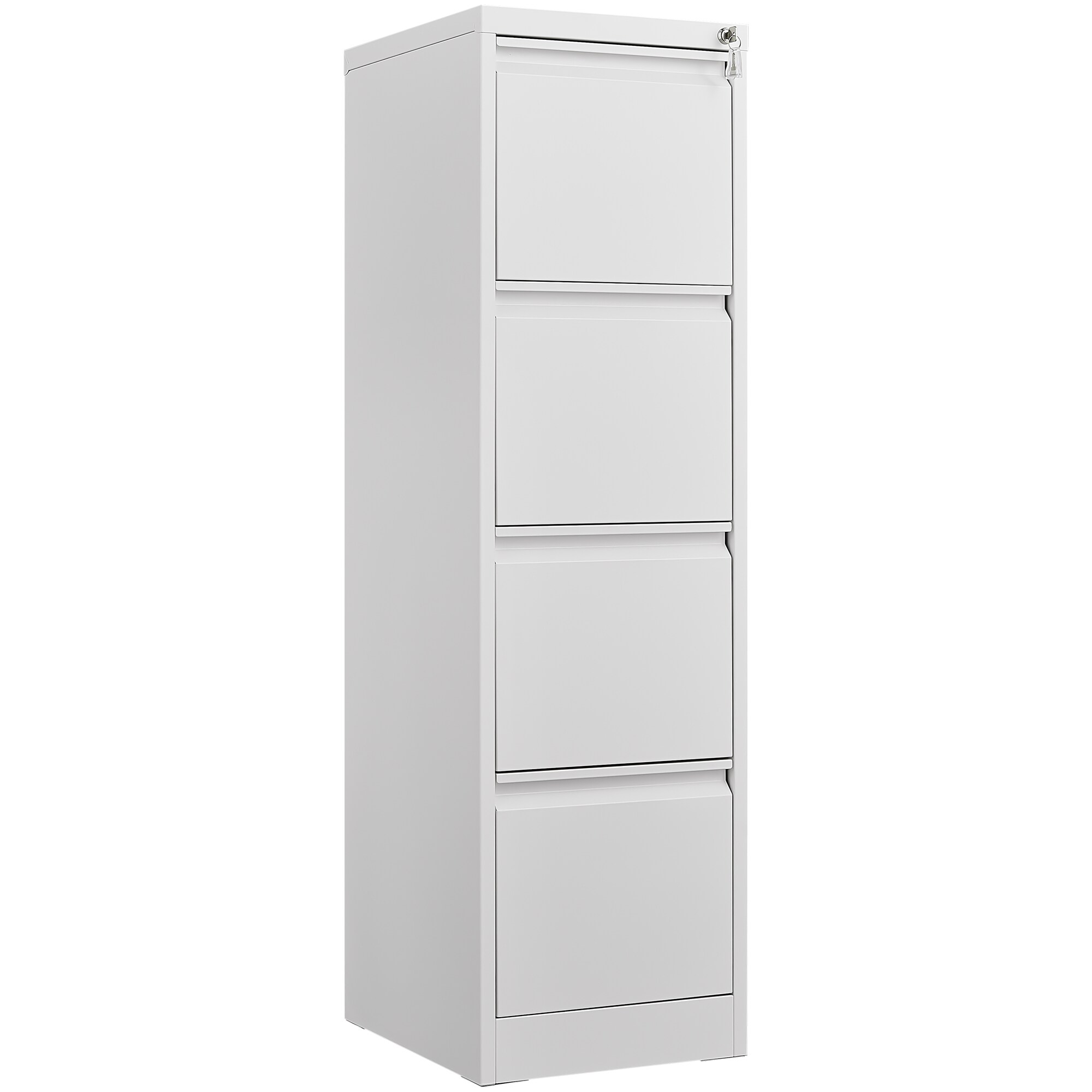LOVMOR SF-R-W1247P173379 Filing-Cabinets - View #4