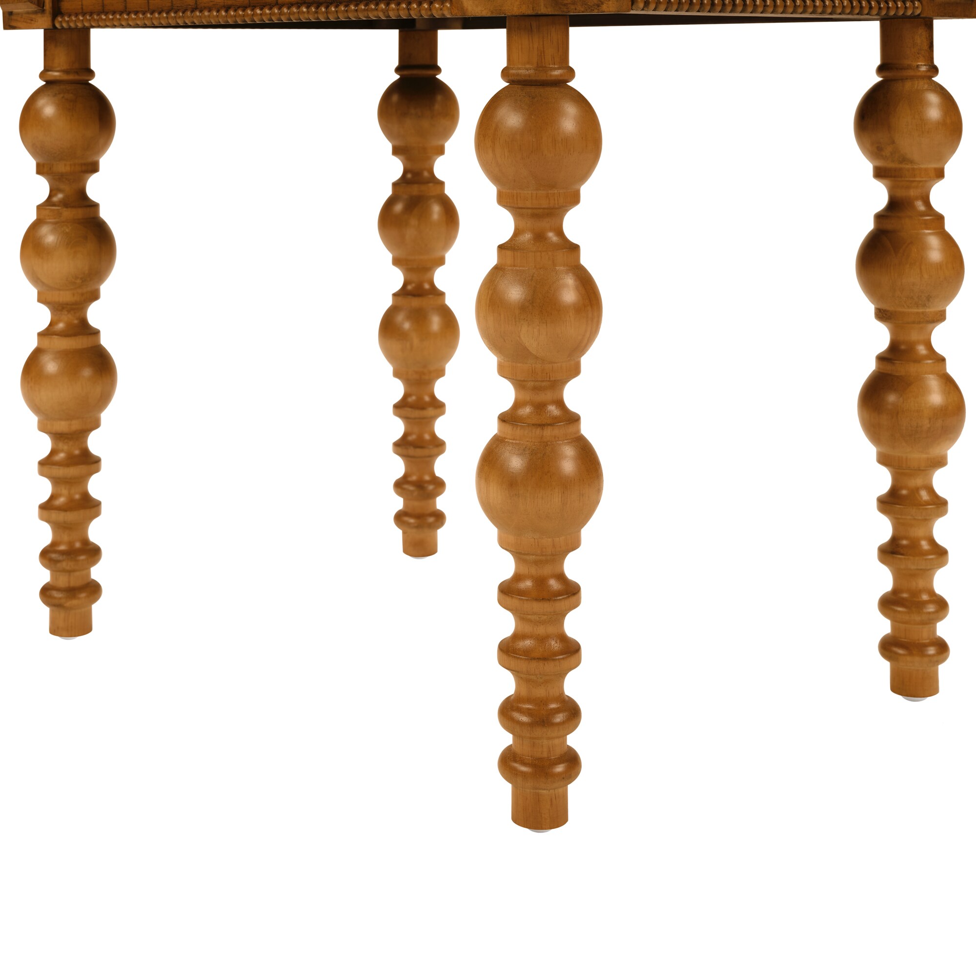 Blisstyle CFTB832 Coffee-Tables - View #14