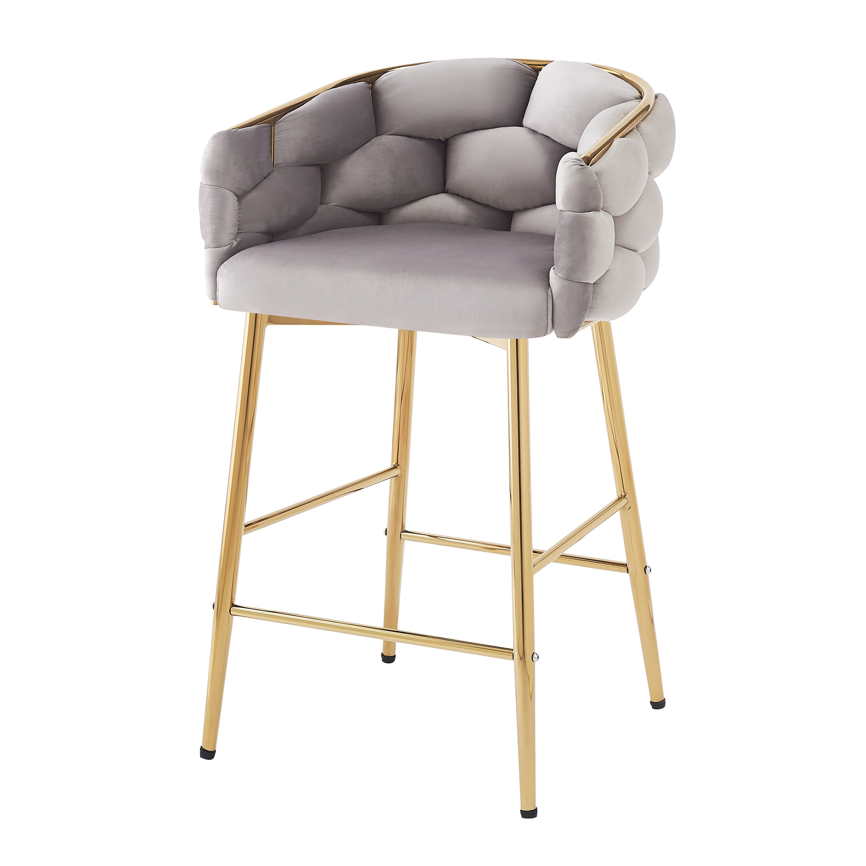 Best Selling Home Decor 321489 stools - View #7