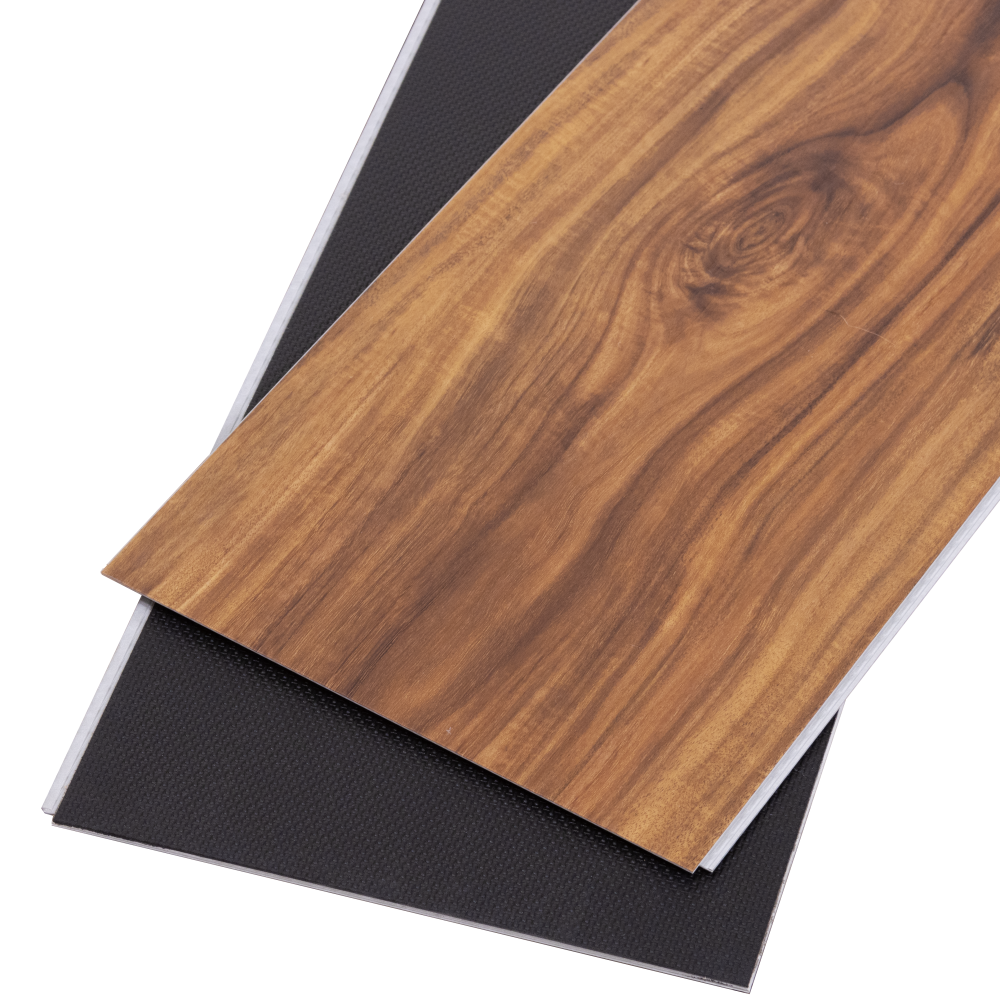 CALI 7906001100 Vinyl-Plank - View #3