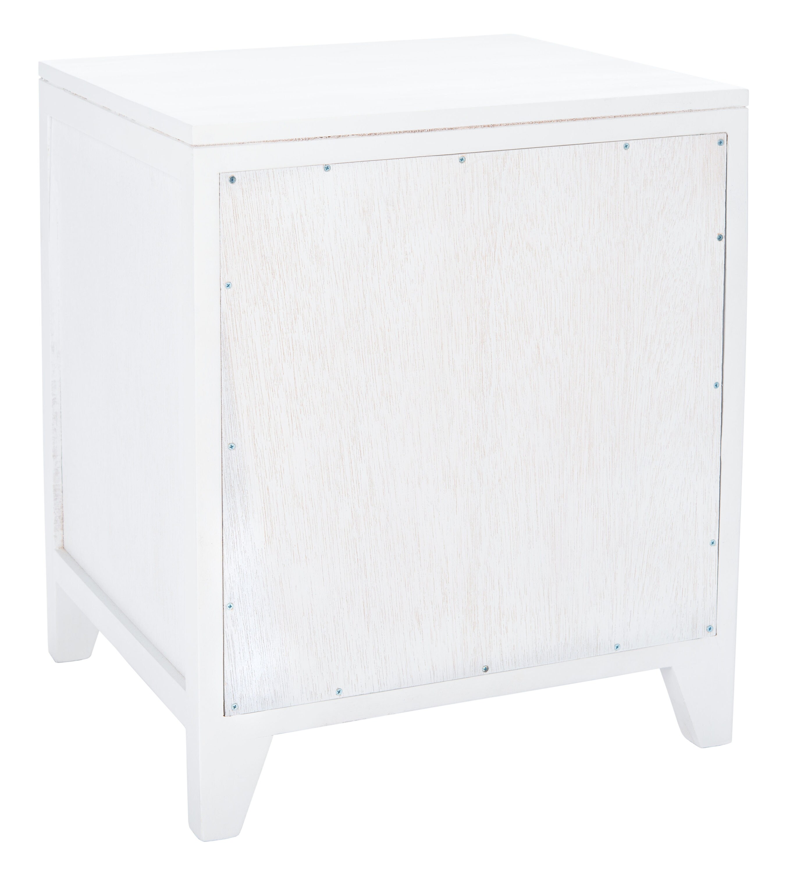 Safavieh NST4002C nightstands - View #6