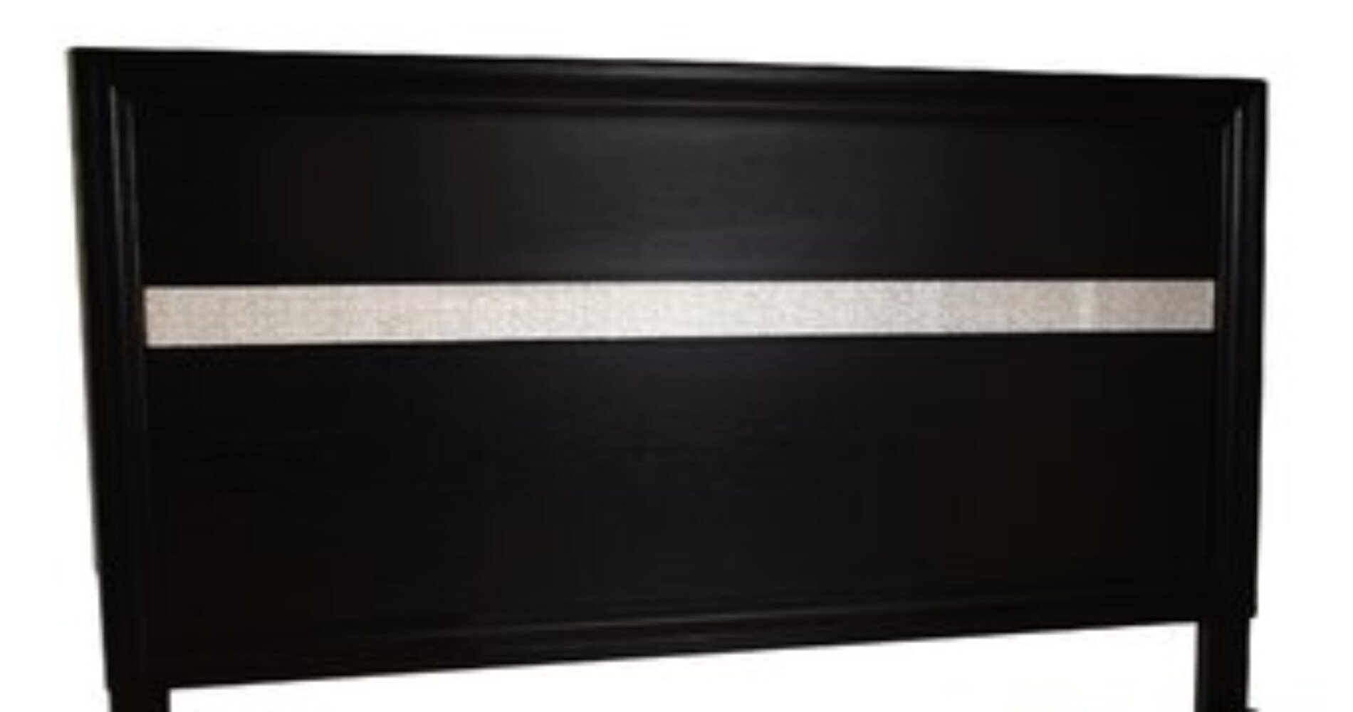 Galaxy 808857597656 beds - View #5