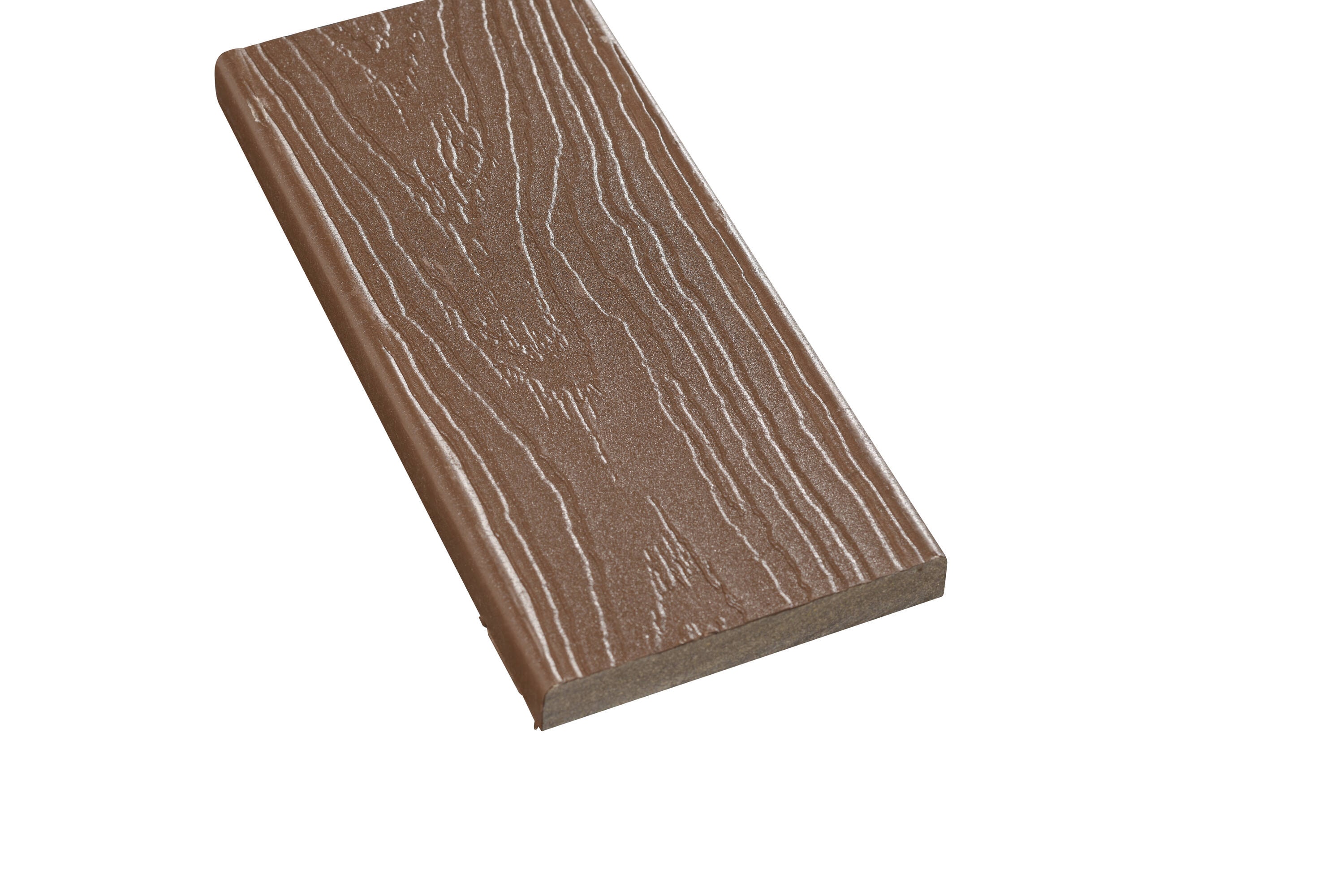 Envision Outdoor Living Products EXPS1616CB Composite-Deck-Boards - View #5