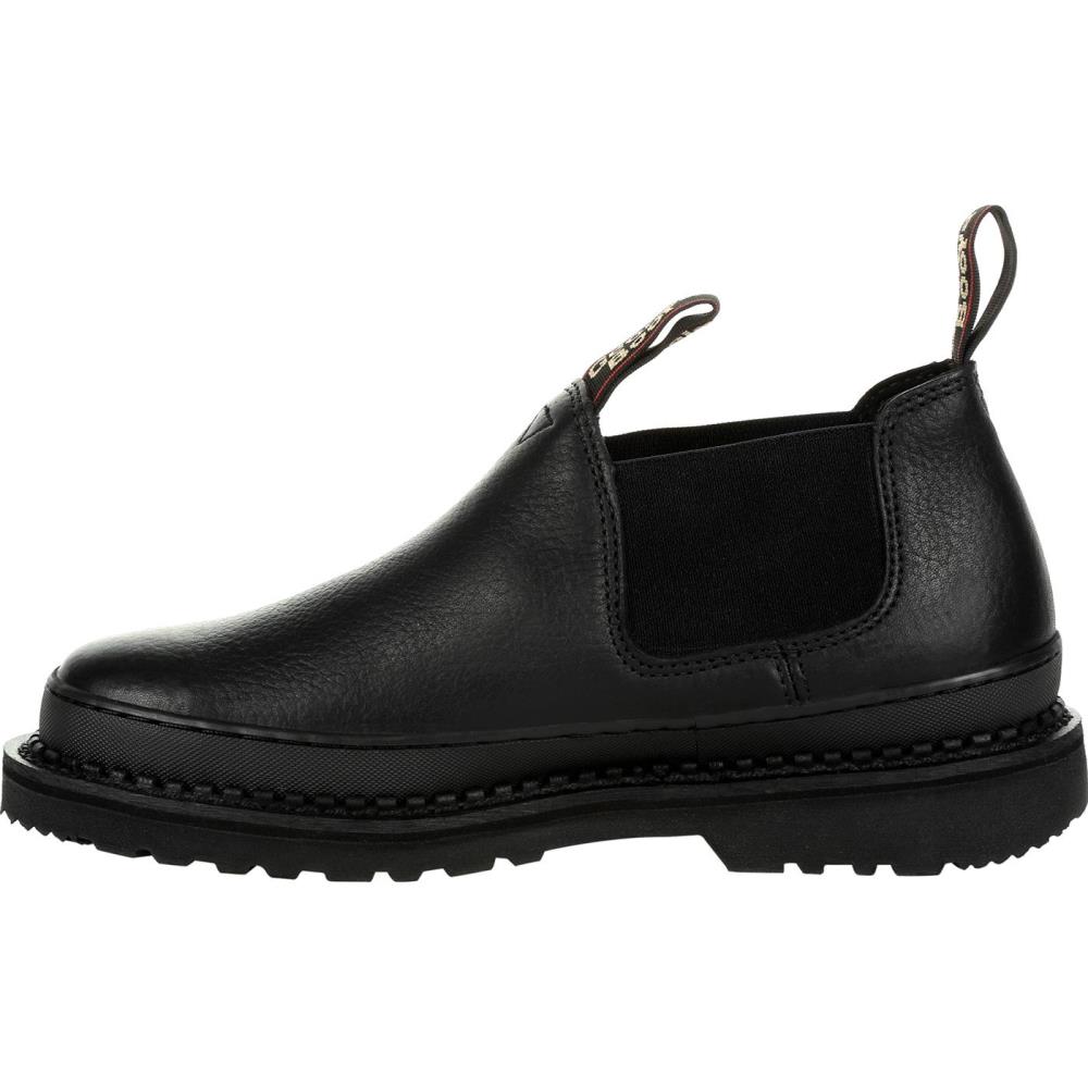 Georgia Boot GB00384  W  105 footwear - View #5