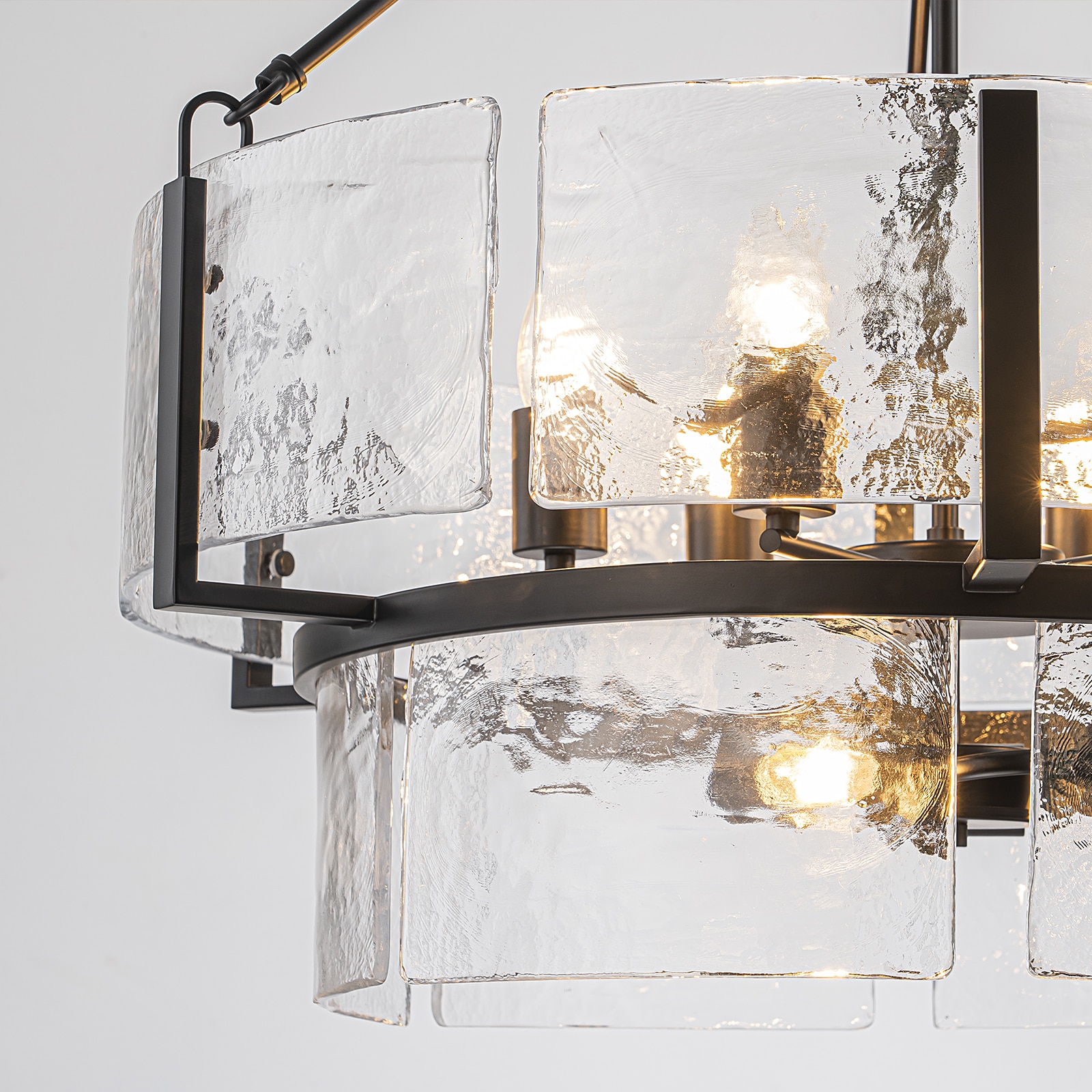 EDISLIVE Y81010000062778 Pendant-Lights - View #7