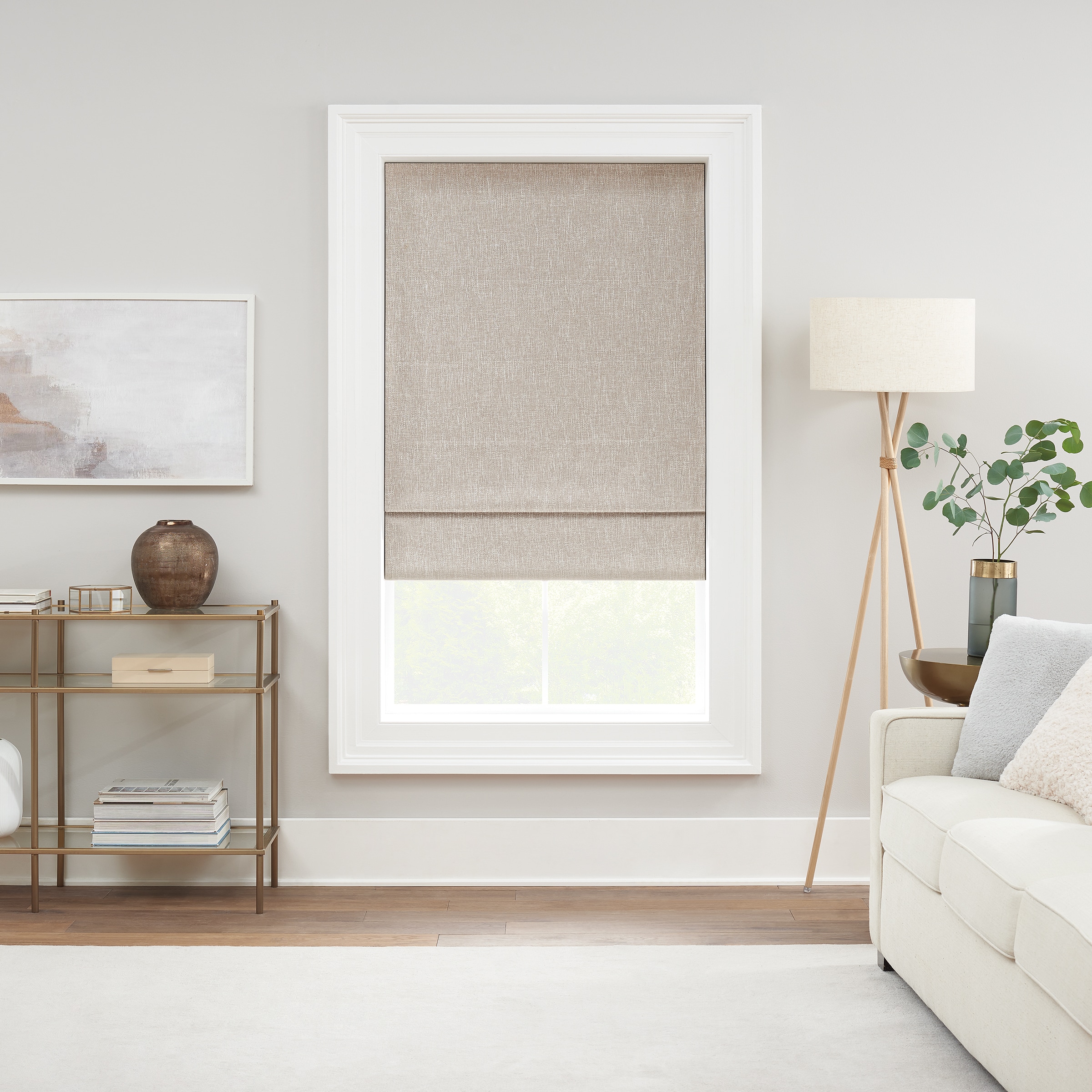 14 Incredible Valance Clips For Blinds for 2023