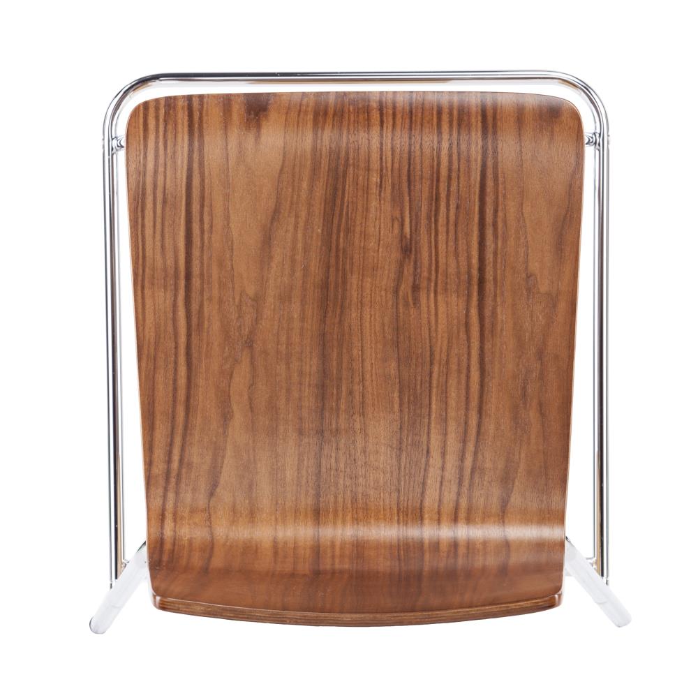 Holly & Martin BC8419 stools - View #5
