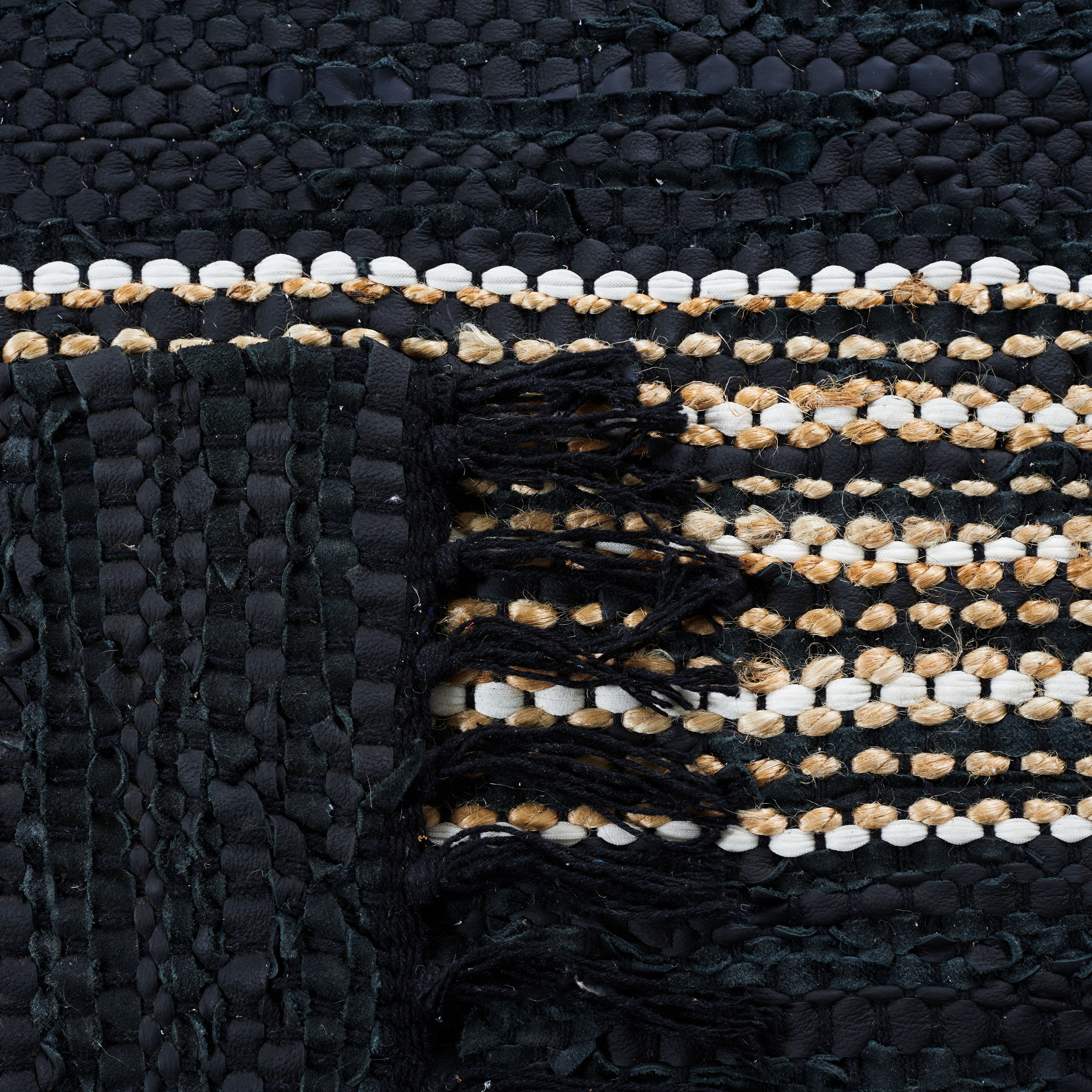 Safavieh VTL601Z-5 rugs - View #4