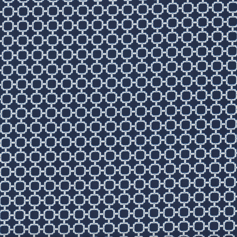Pillow Perfect 685427 Outdoor-Accent-Pillows - View #4
