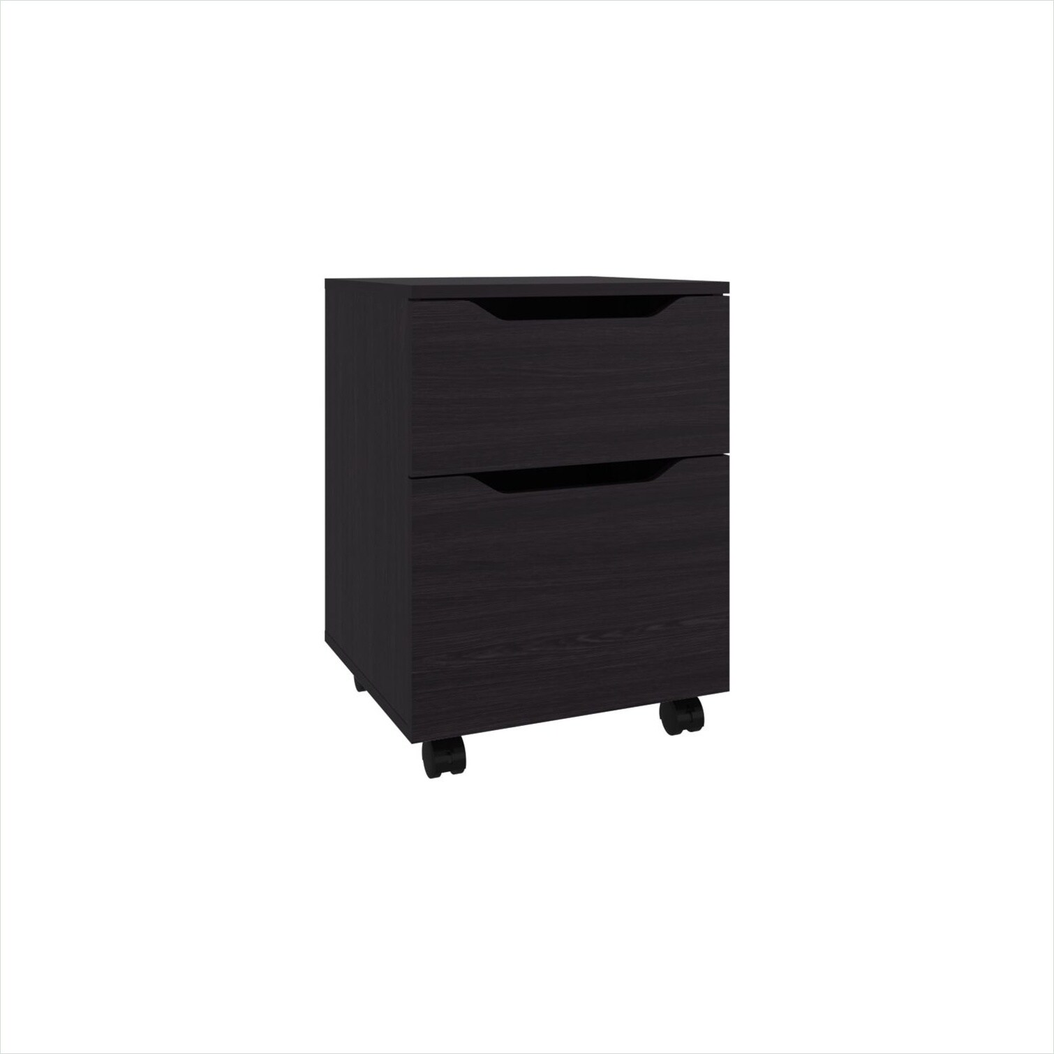 Naturefalls J86Q2QCZUCFI nightstands - View #6