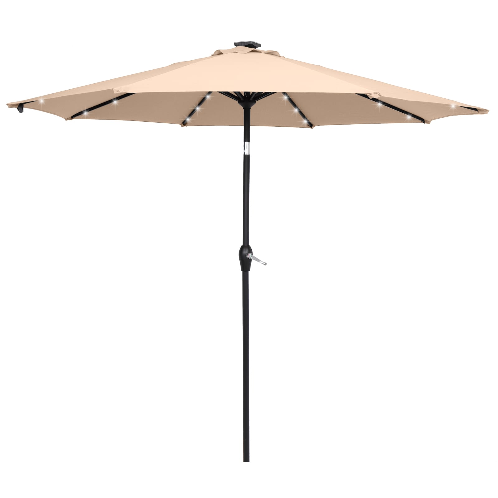 Winado 853172438955 Umbrellas-2 - View #2