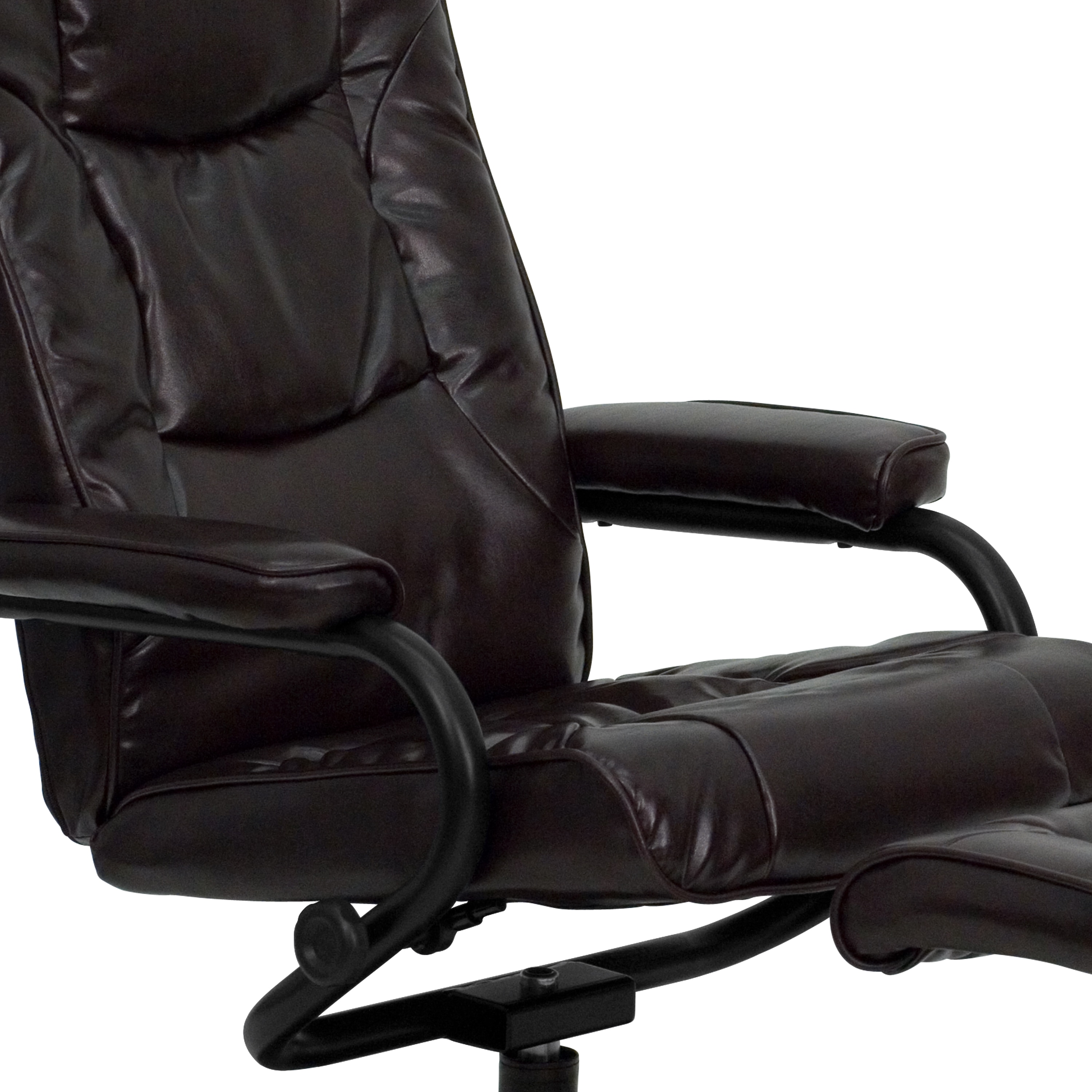 Flash Furniture 847254015714 recliners - View #10