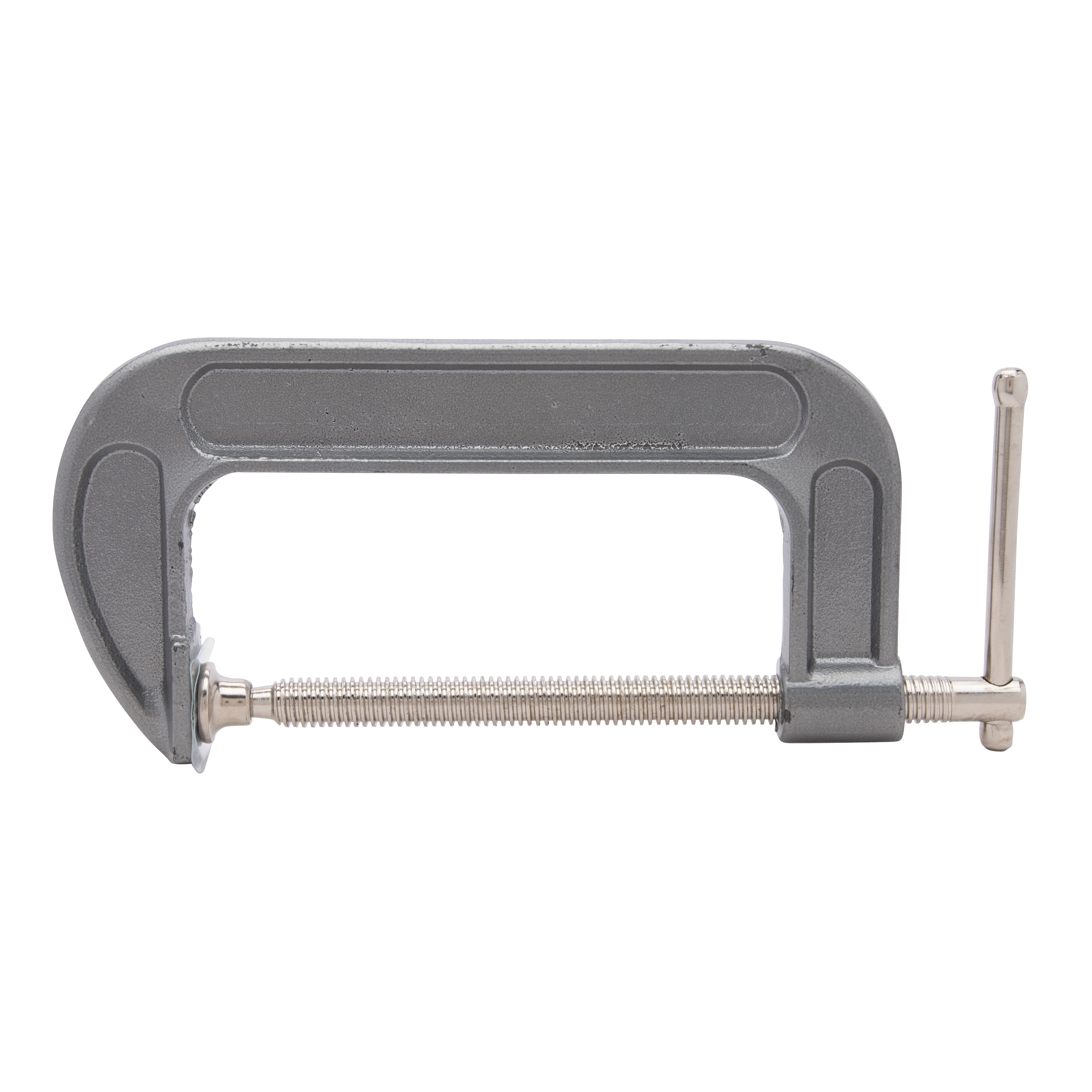 Lincoln Electric KH907 Welding Clamp