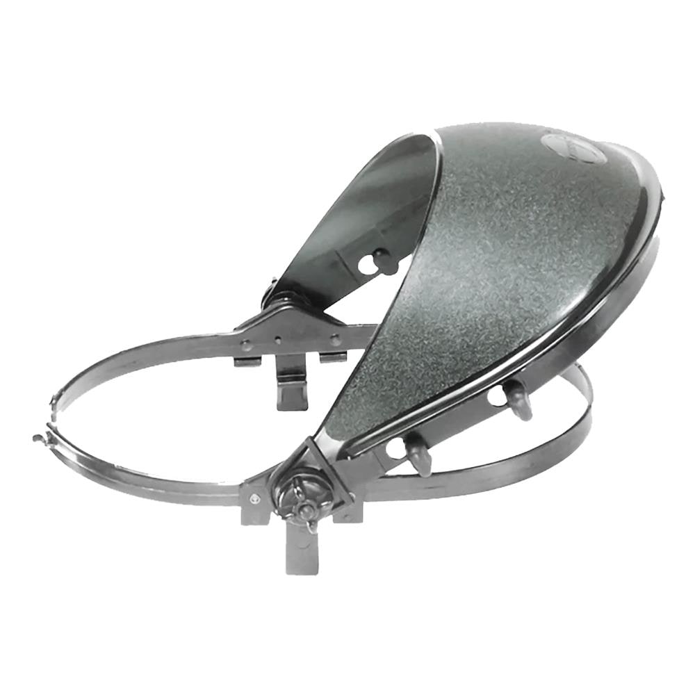 Jackson Safety 14943 282 B Cap mount Headgear