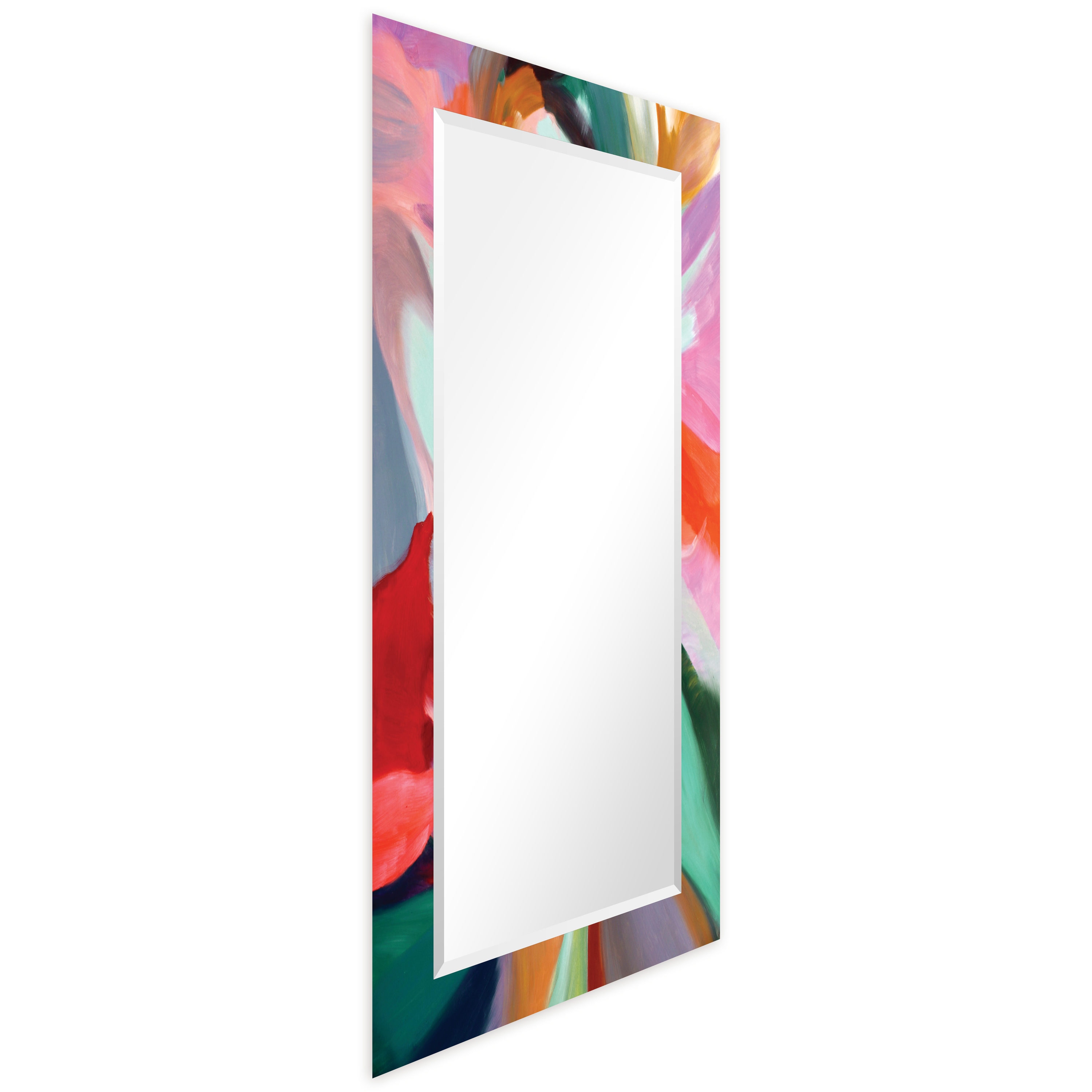 Empire Art Direct TAM-137287-5428 Decor-Mirrors - View #2