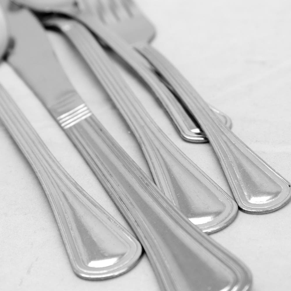 Gibson Home 849100583M flatware - View #3