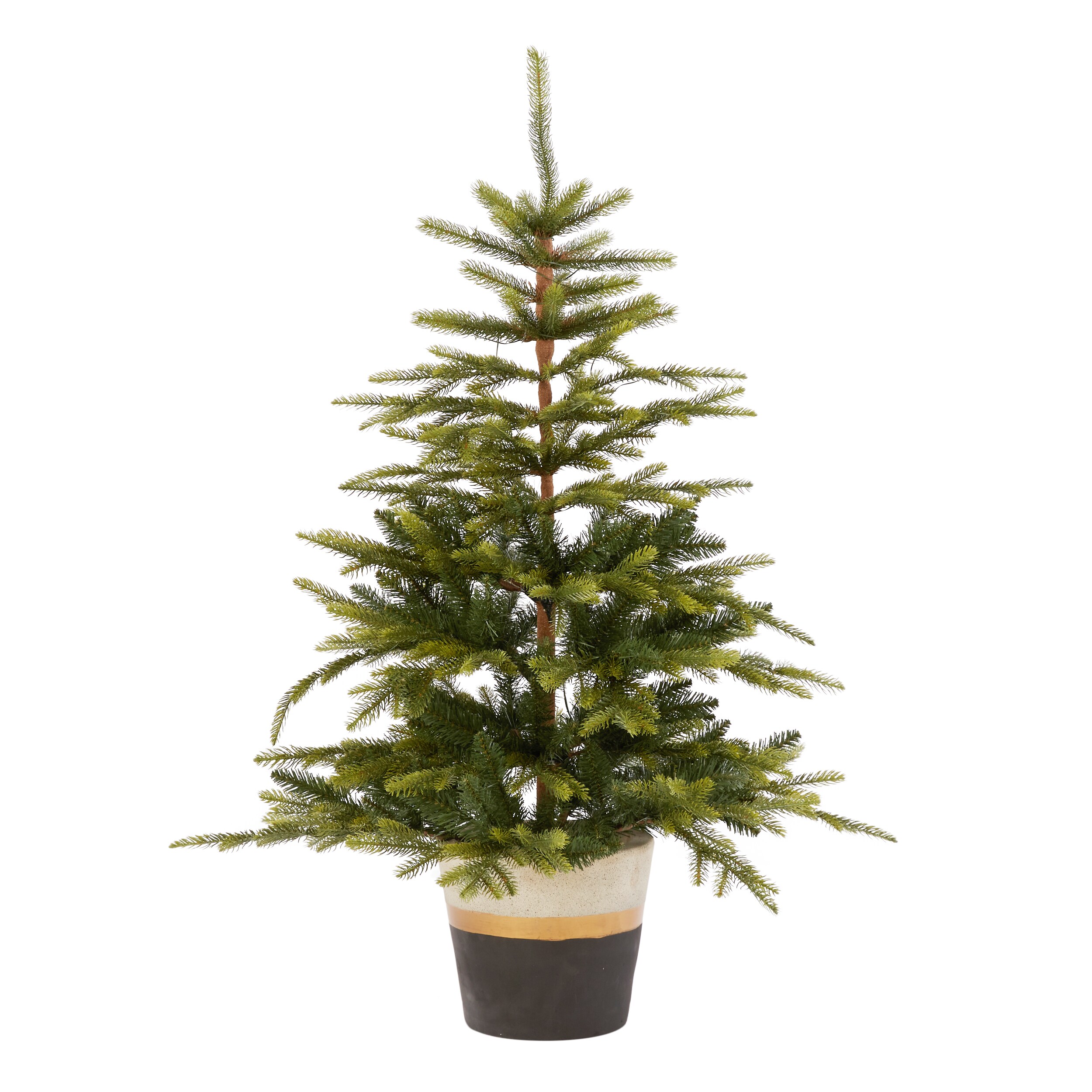 Holiday Living LW22-ST06U Artificial-Christmas-Trees - View #9